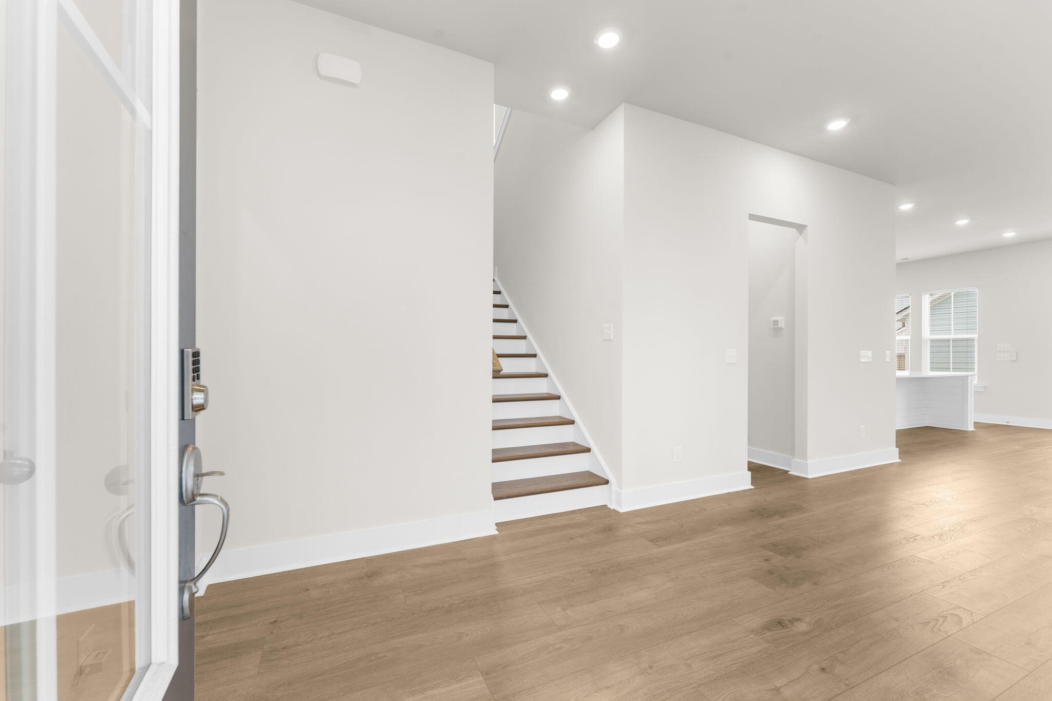 109 Marions Oak Drive