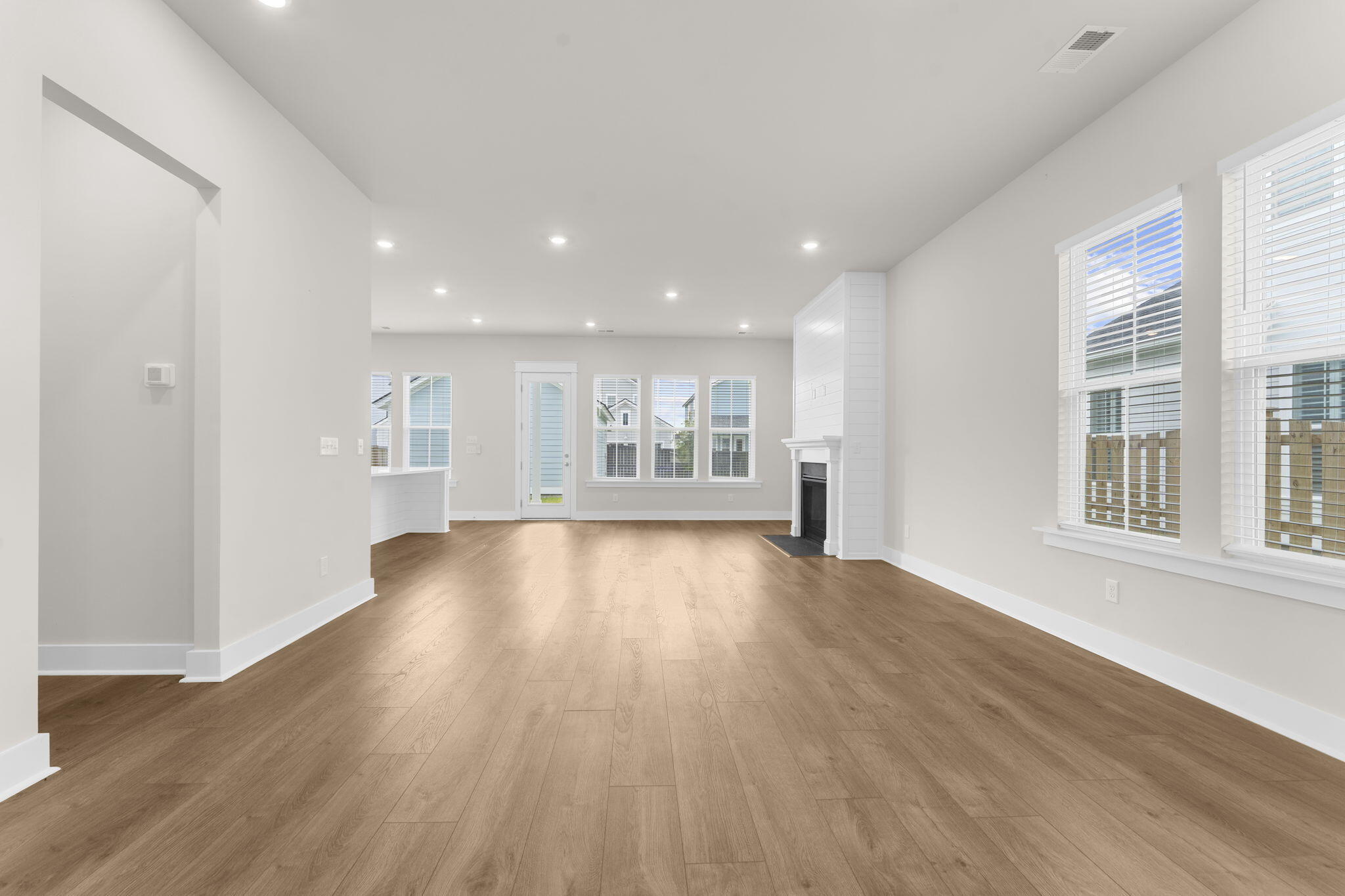 109 Marions Oak Drive