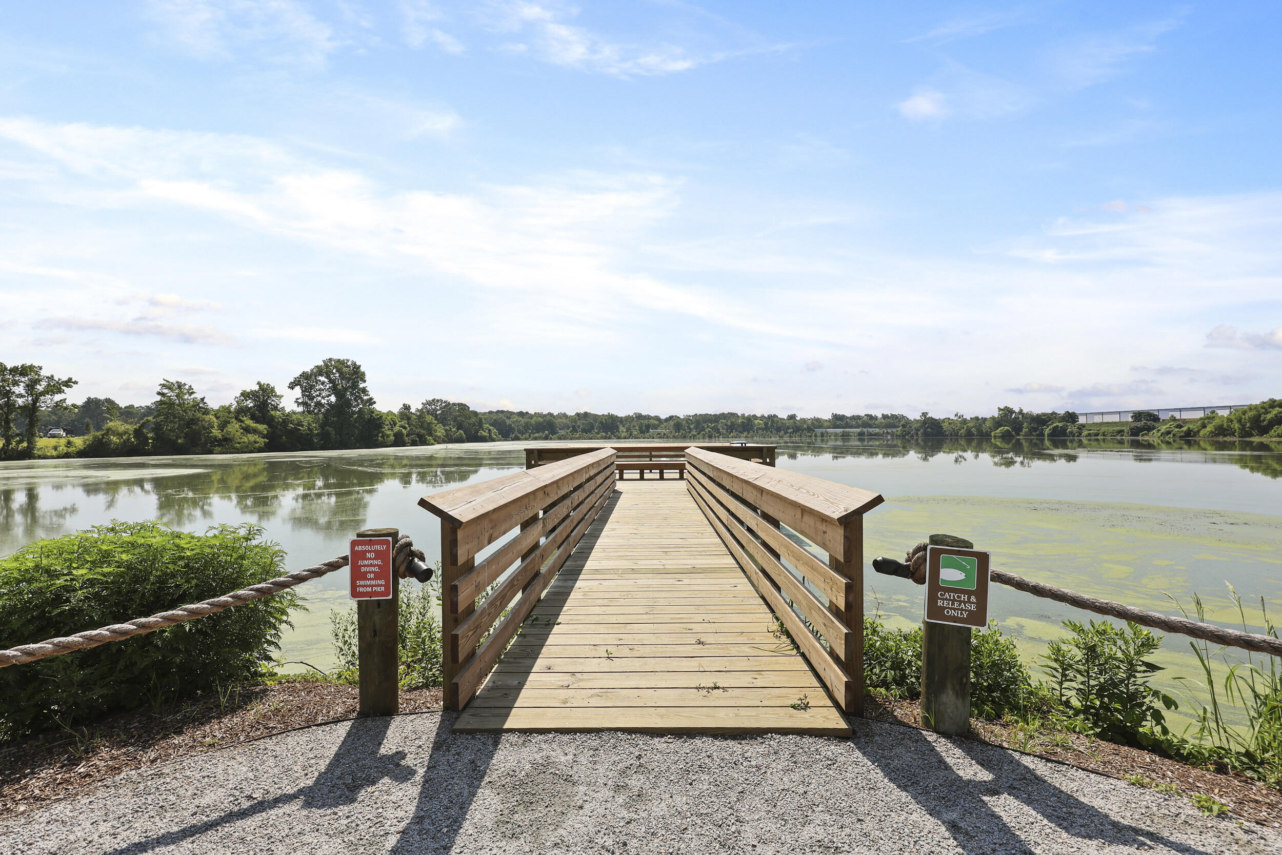 450 Tulip Poplar Drive