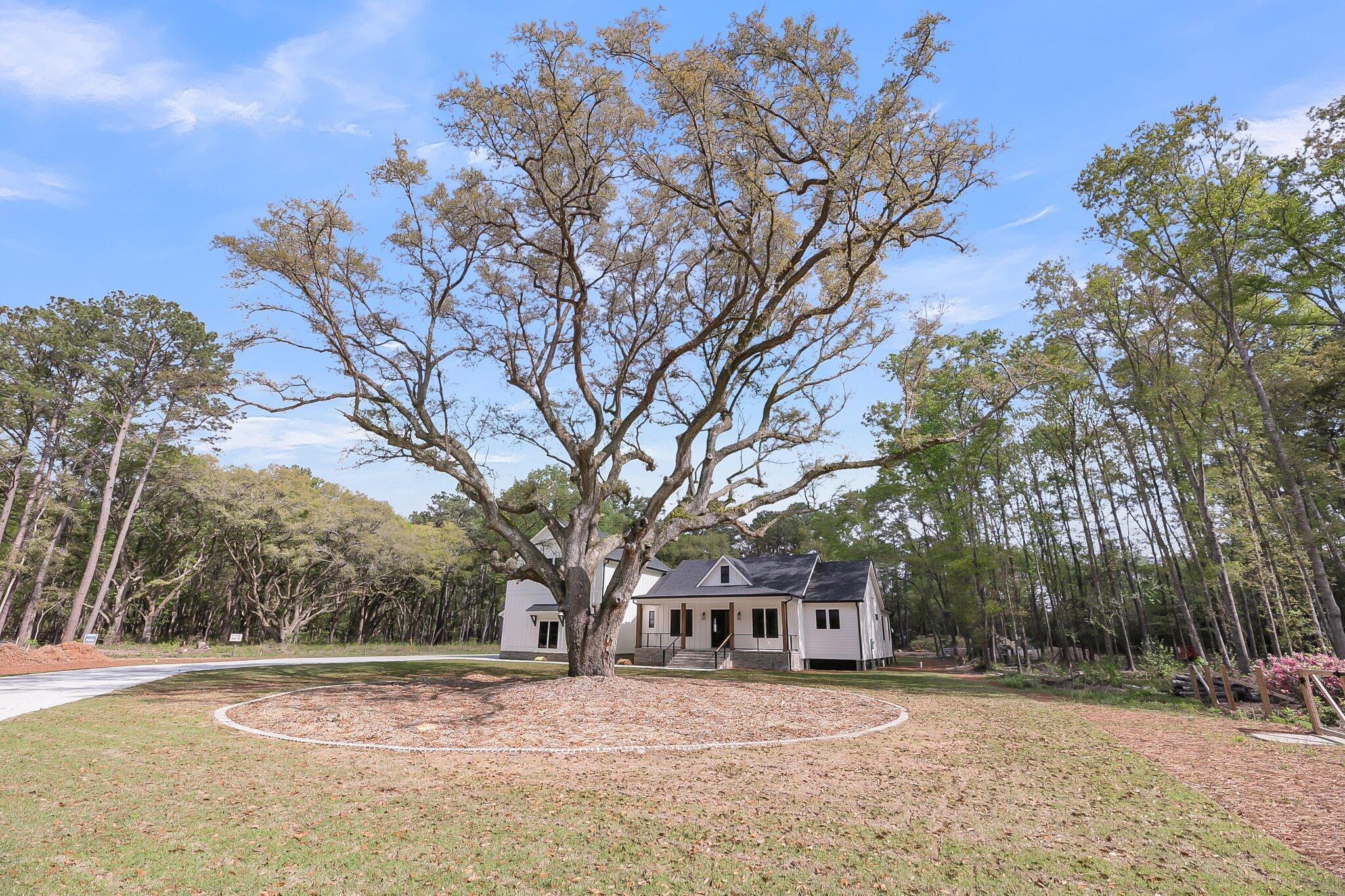 3874 Srevir Road