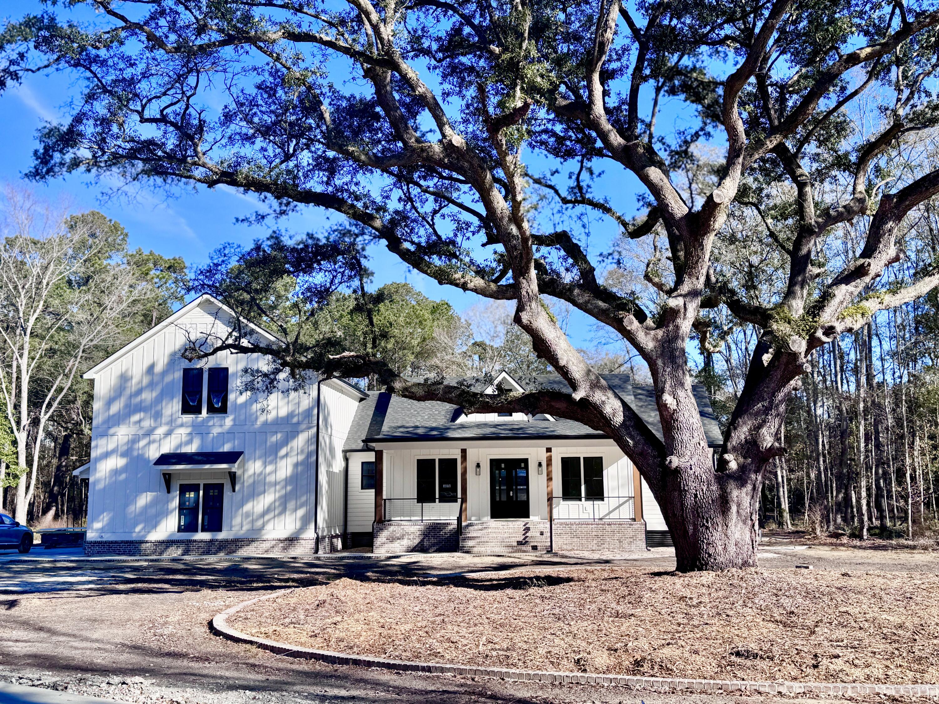 3874 Srevir Road