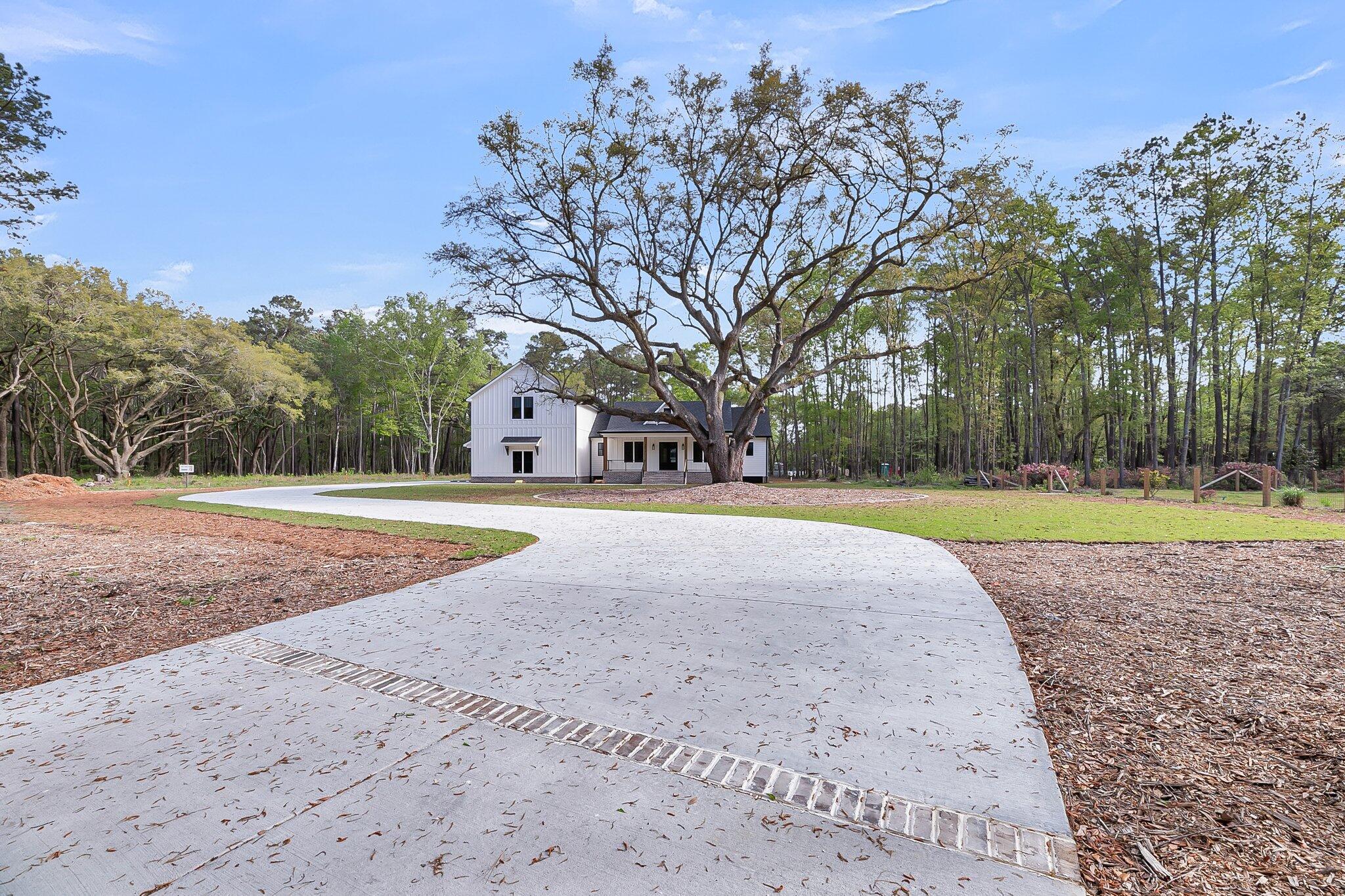3874 Srevir Road