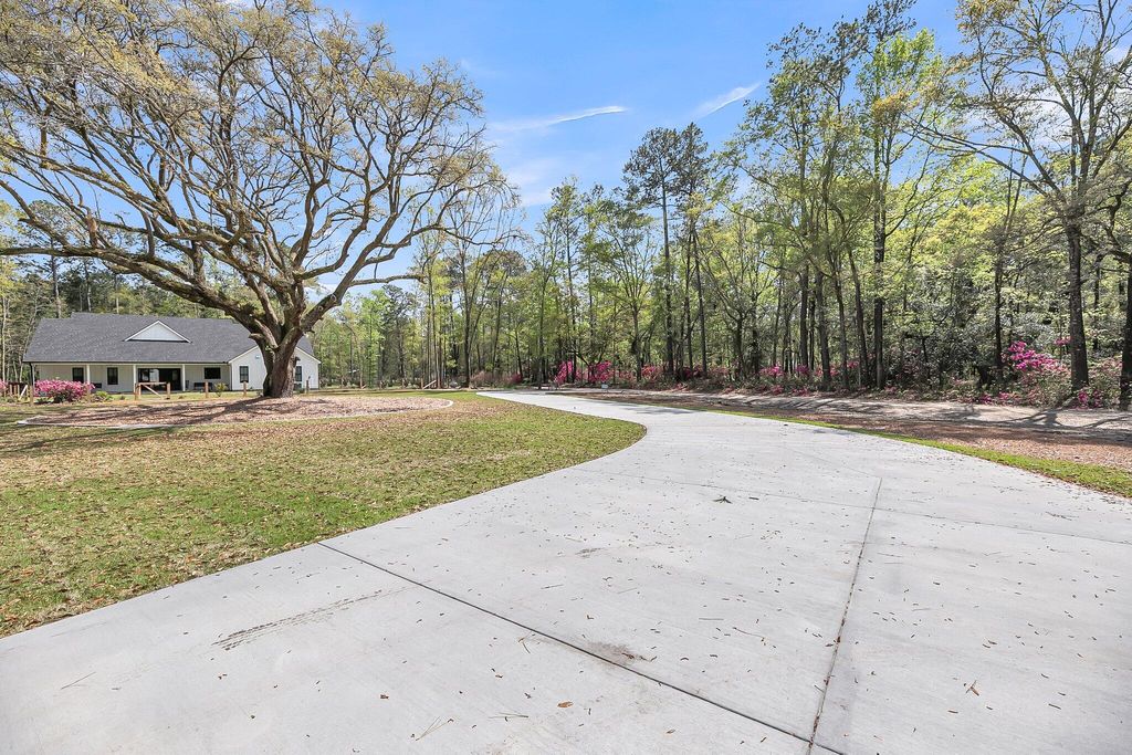 listing image 51