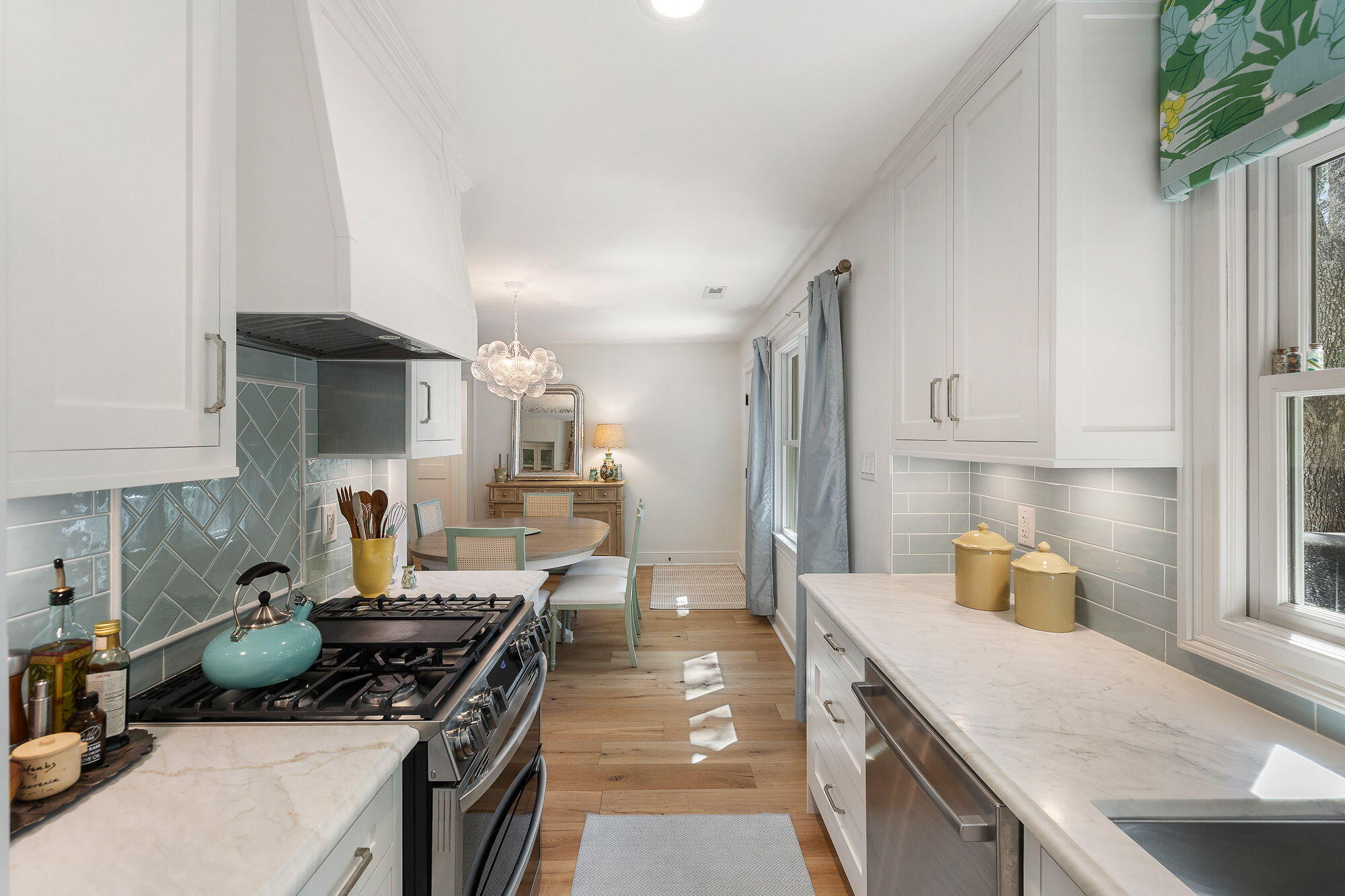 549 Double Eagle Trace