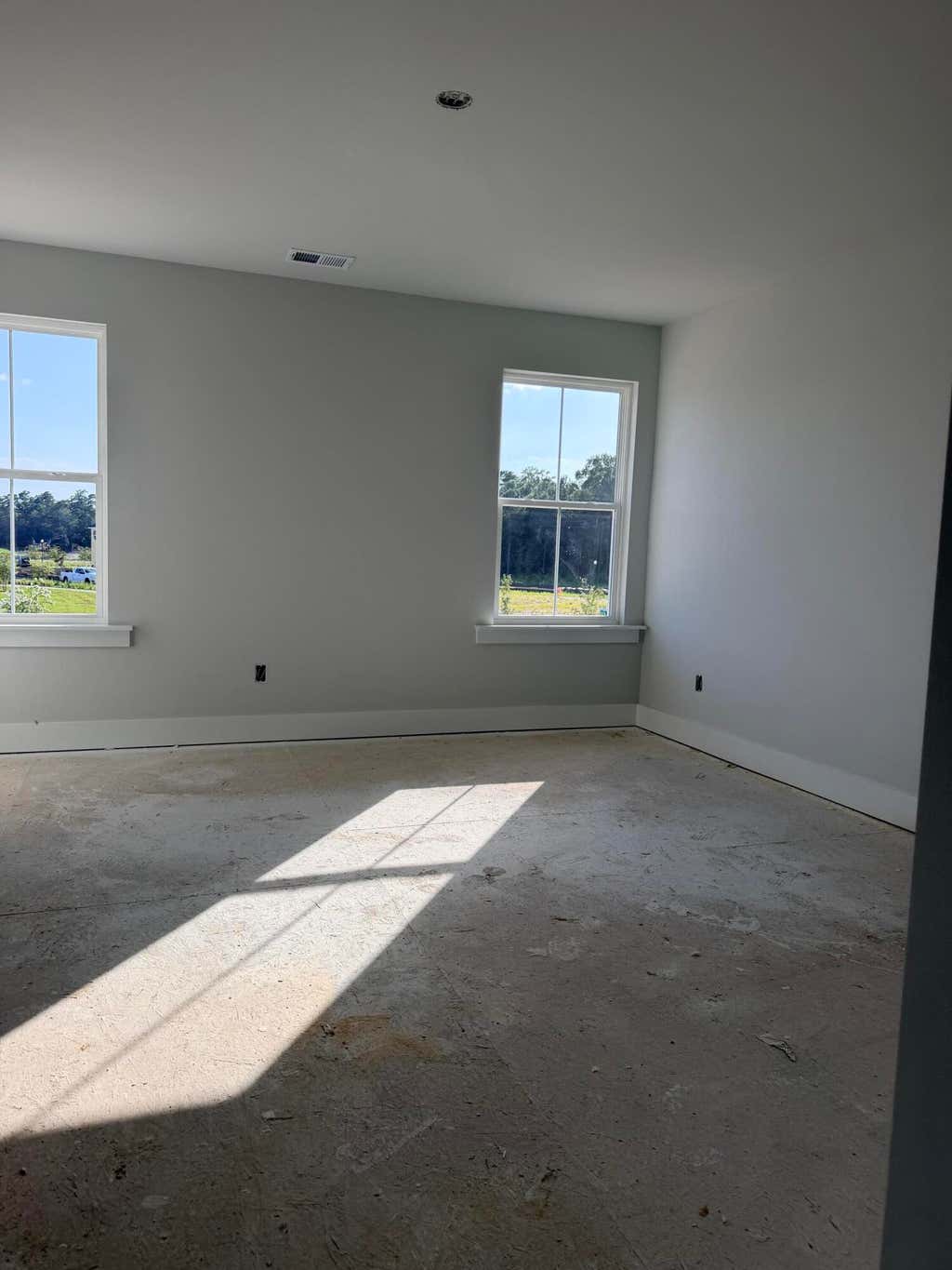 Photo of 120 Shoemaker Street, Summerville, SC 29486 (MLS # 26023482)