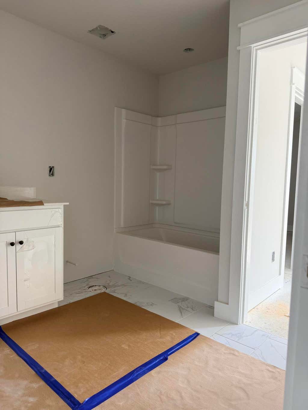 Photo of 120 Shoemaker Street, Summerville, SC 29486 (MLS # 26023482)