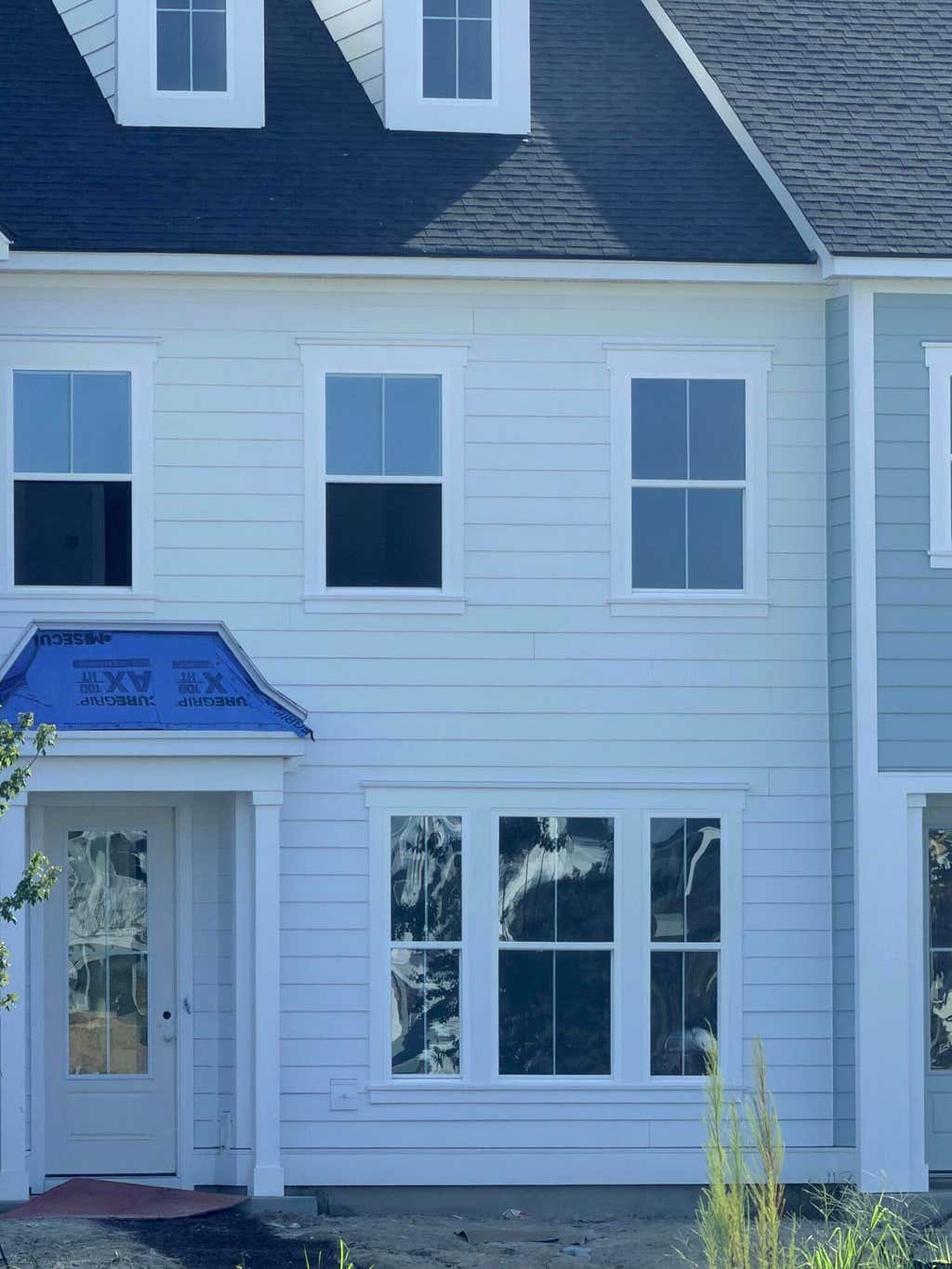 Photo of 120 Shoemaker Street, Summerville, SC 29486 (MLS # 26023482)