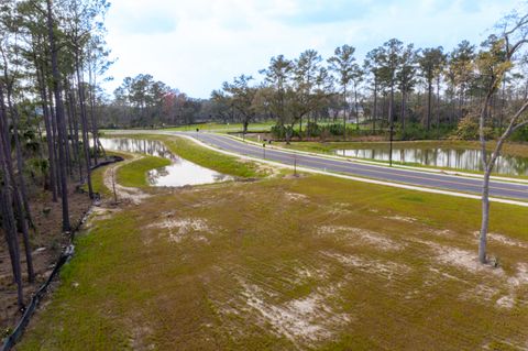 Photo of 1069 Ship Builder Street, Charleston, SC 29492 (MLS # 23010848)