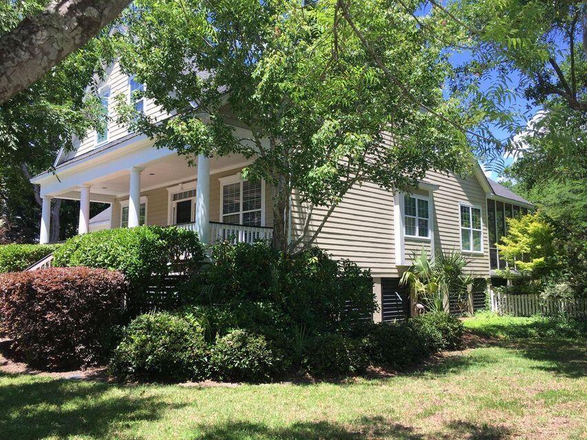 996 Cochran Street