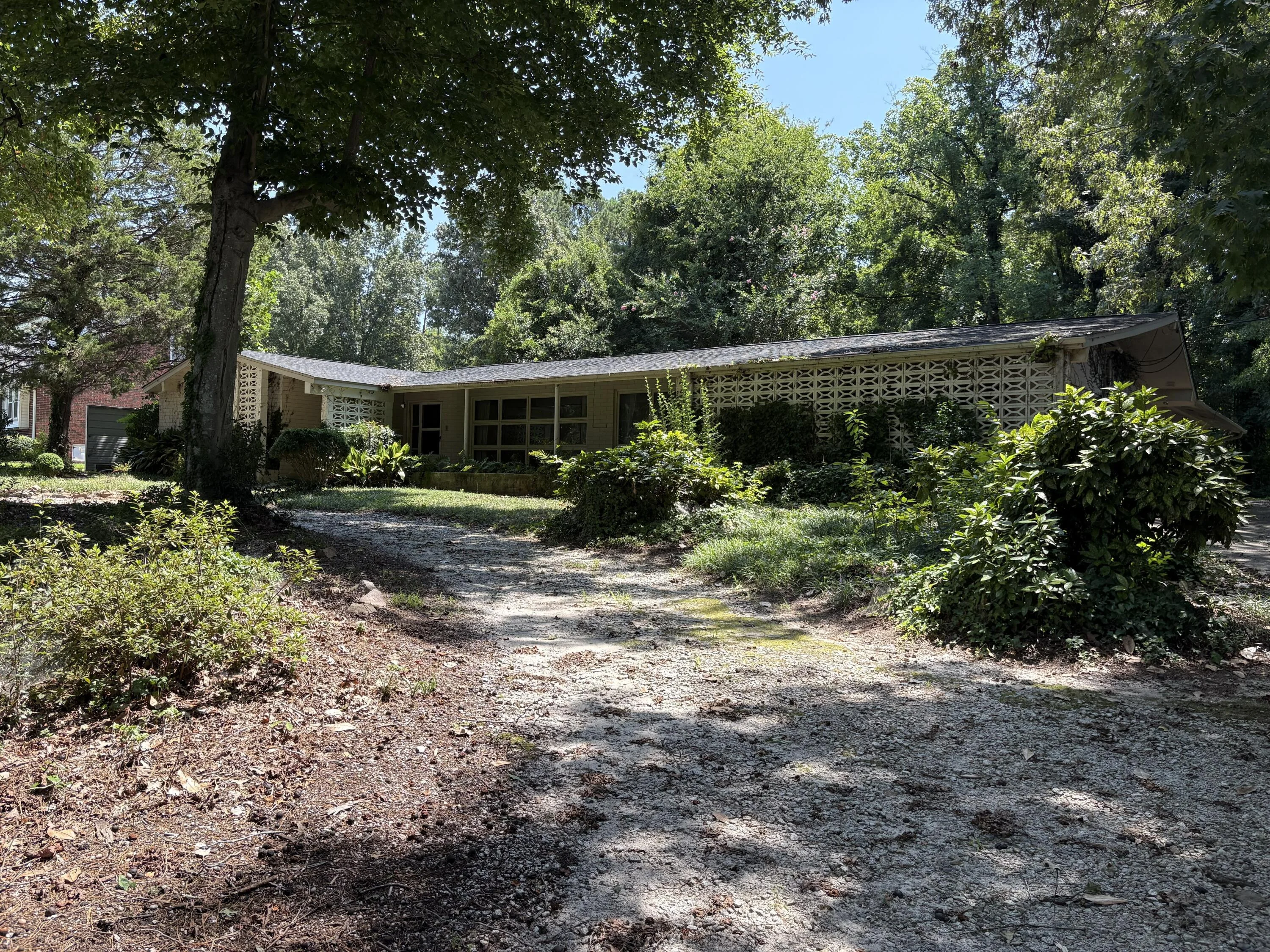 106 Sheffield Road