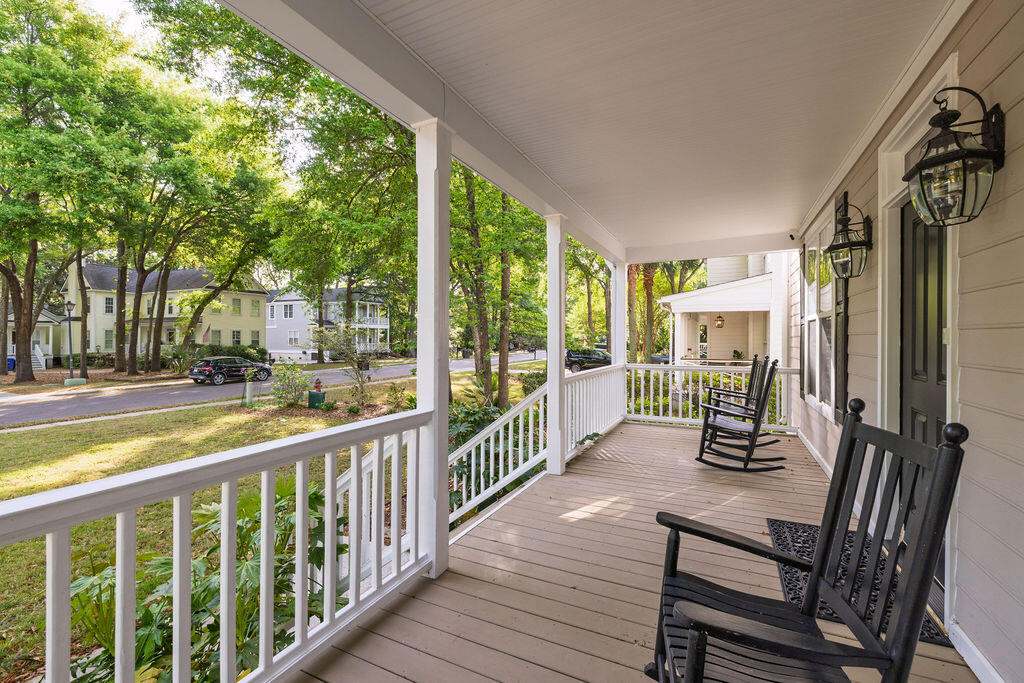 1116 Sea Island Crossing Lane