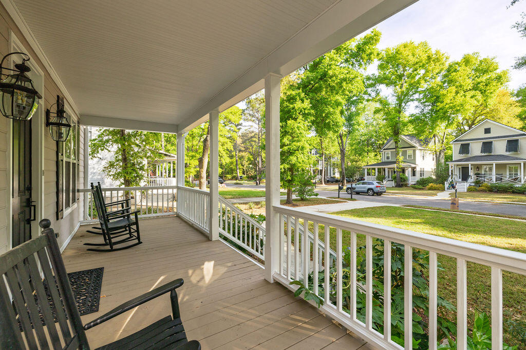 1116 Sea Island Crossing Lane