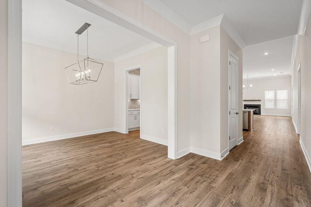 Photo of 3 Kings River Trail, Hollywood, SC 29449 (MLS # 26014157)