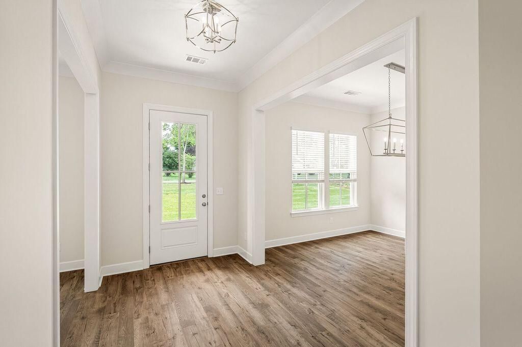 Photo of 3 Kings River Trail, Hollywood, SC 29449 (MLS # 26014157)