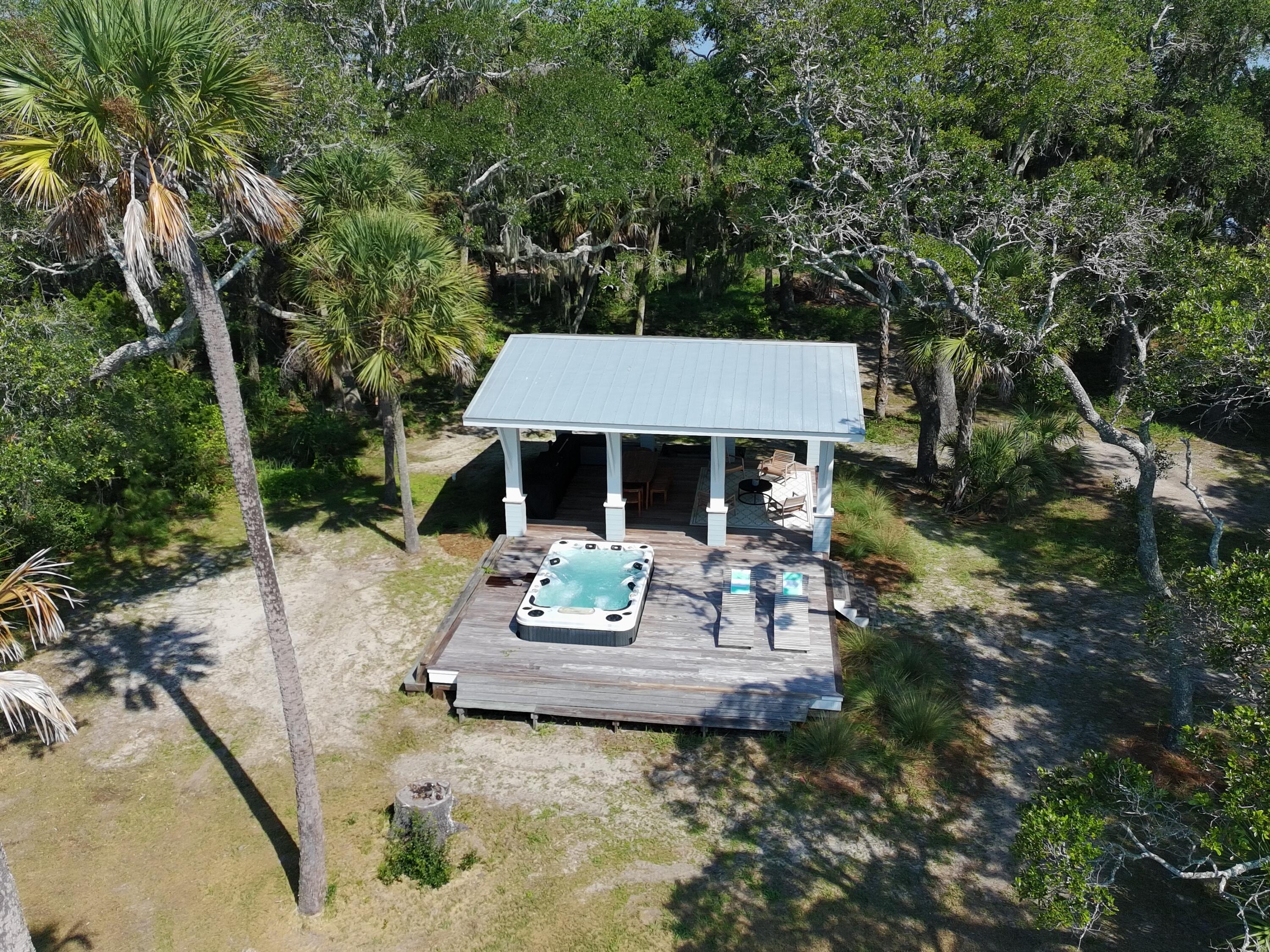 3019 Buccaneer Road