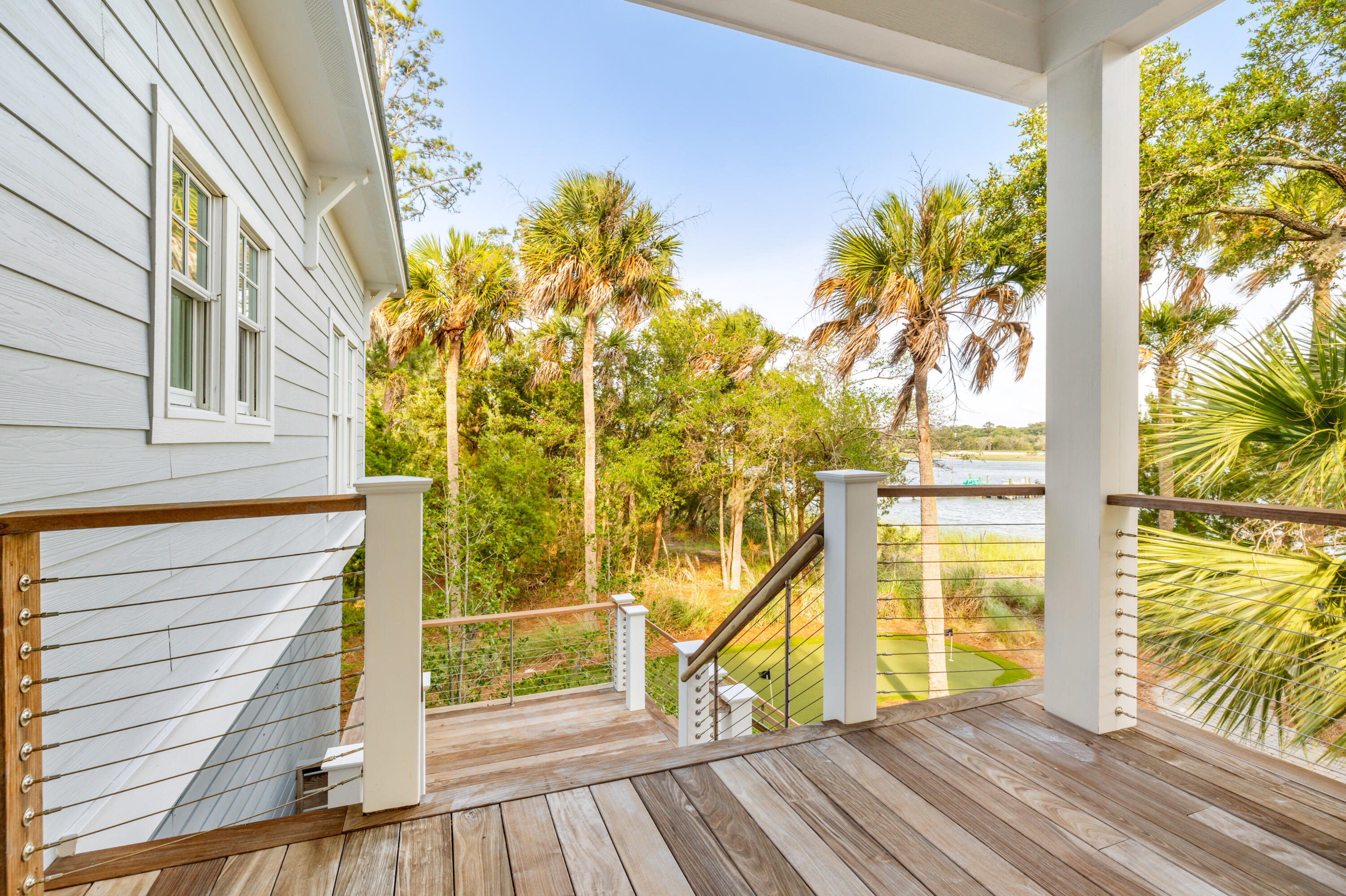 3019 Buccaneer Road