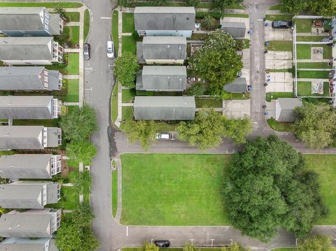 A home in Summerville