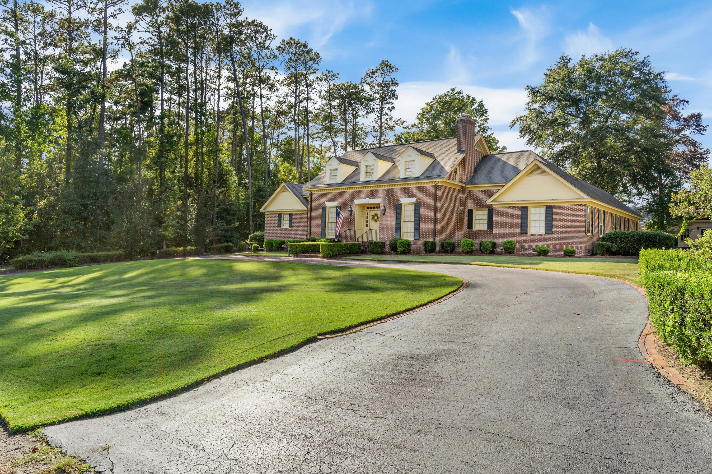 270 Mason Drive