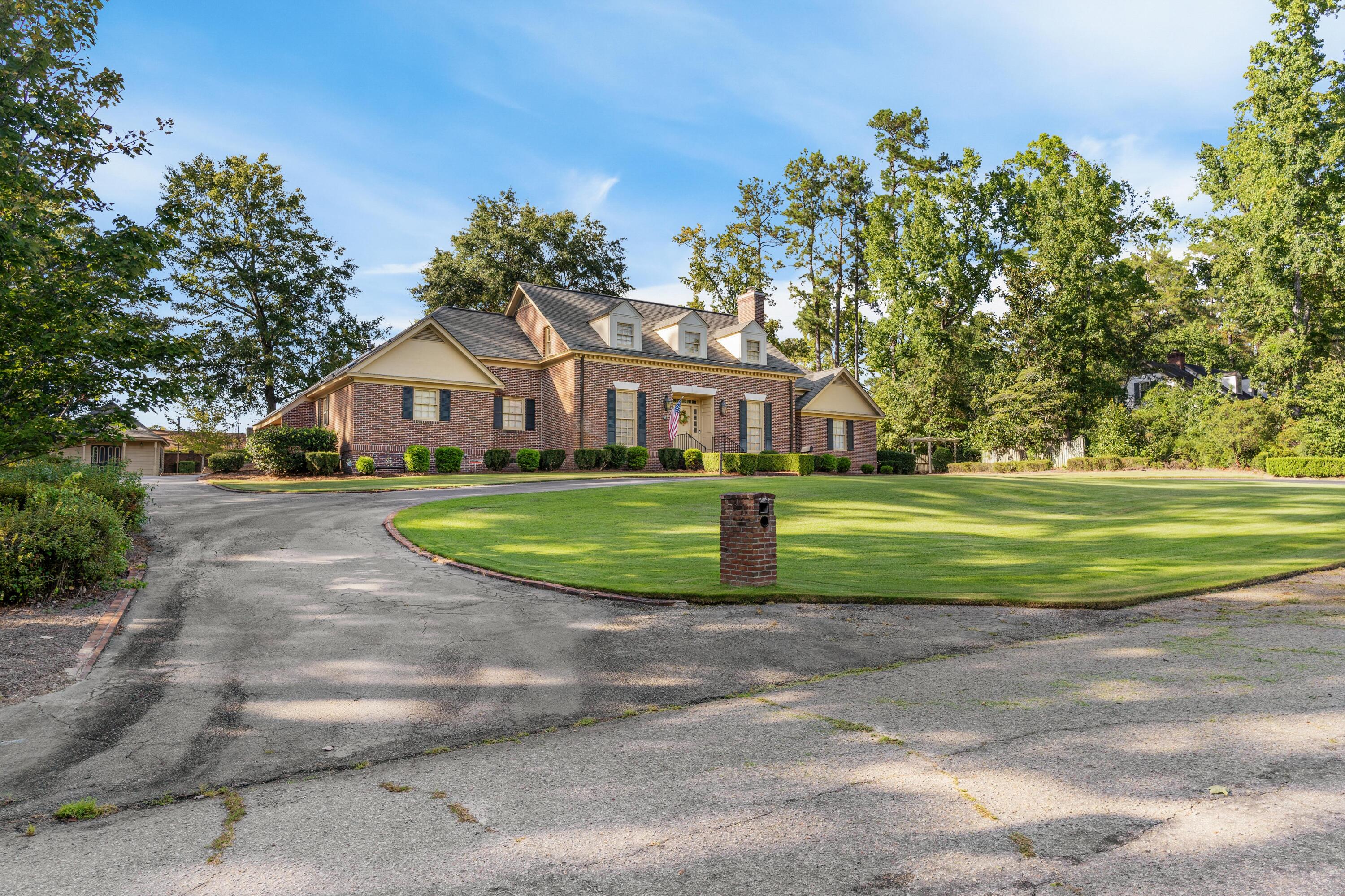 270 Mason Drive