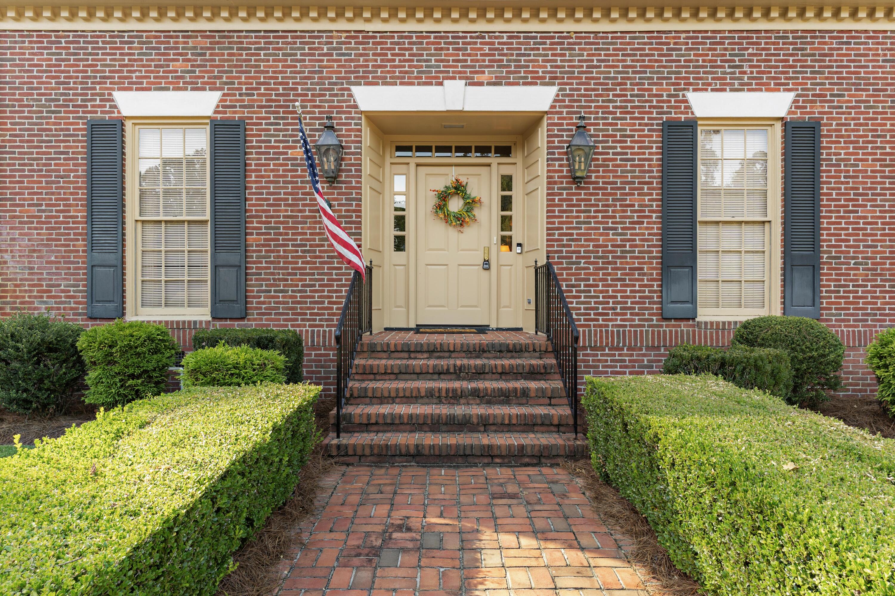 270 Mason Drive