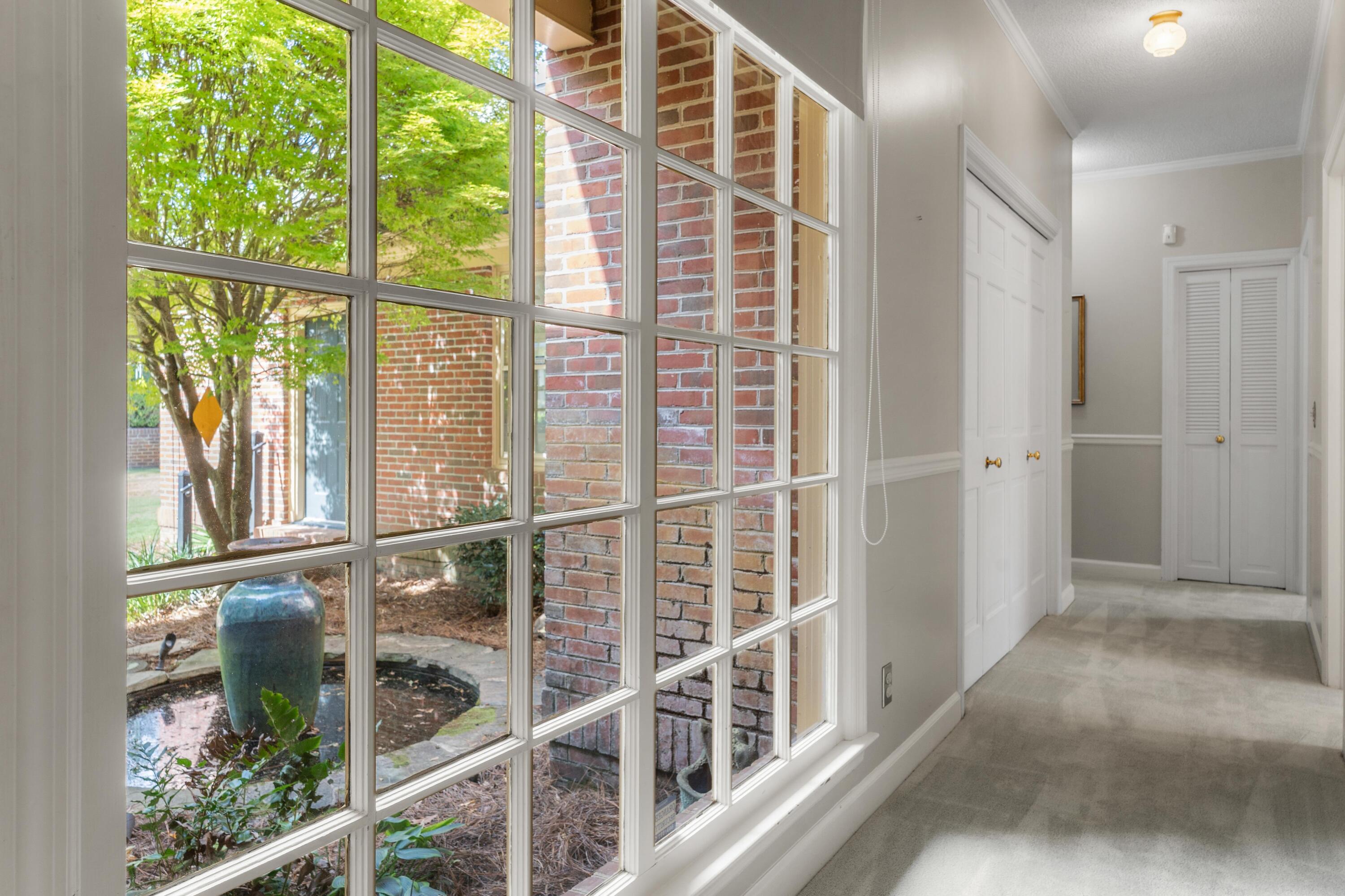 270 Mason Drive