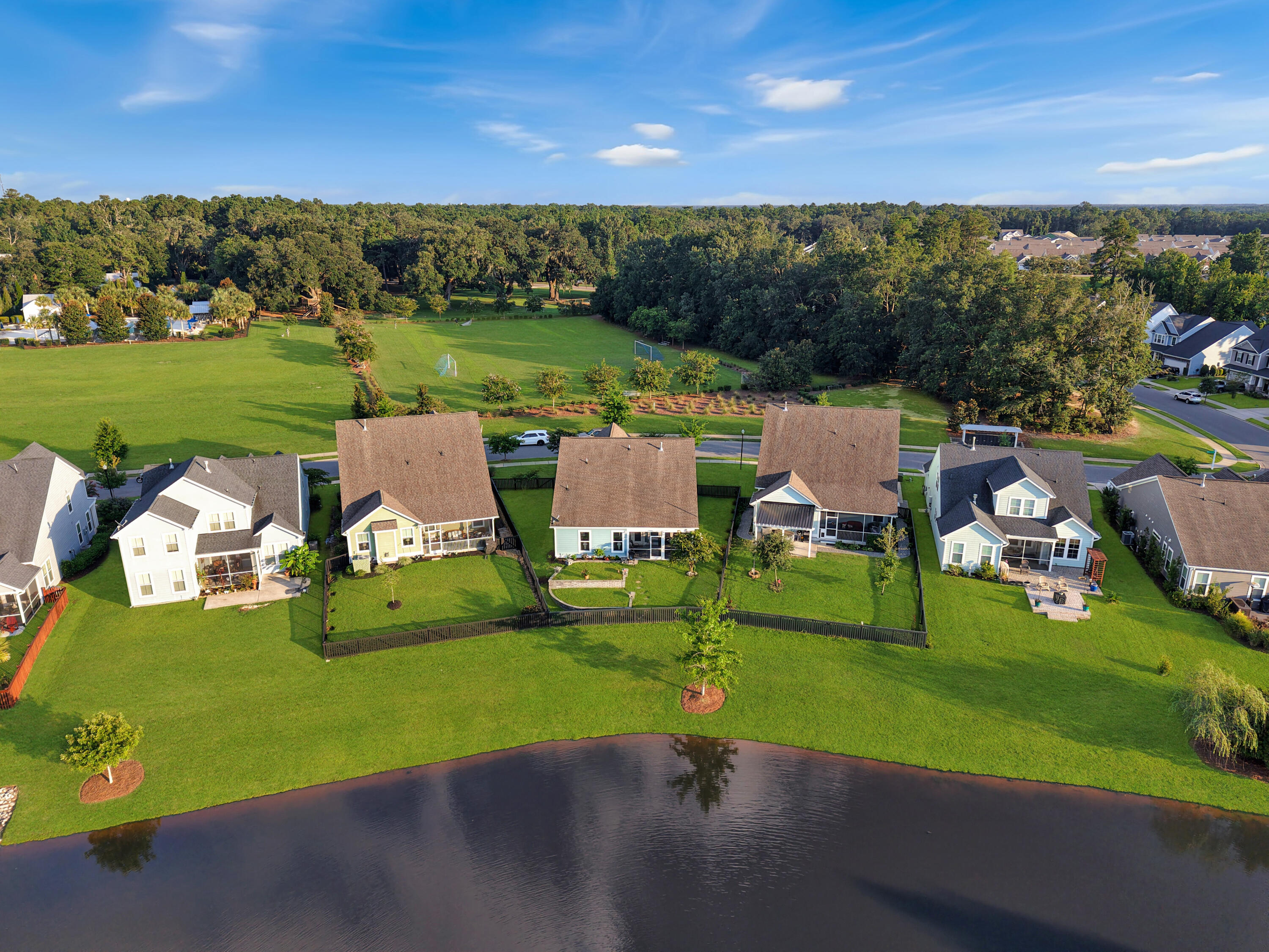 286 Lotz Drive