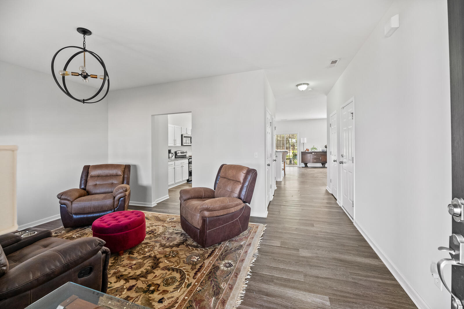 315 Sabal Palmetto Court