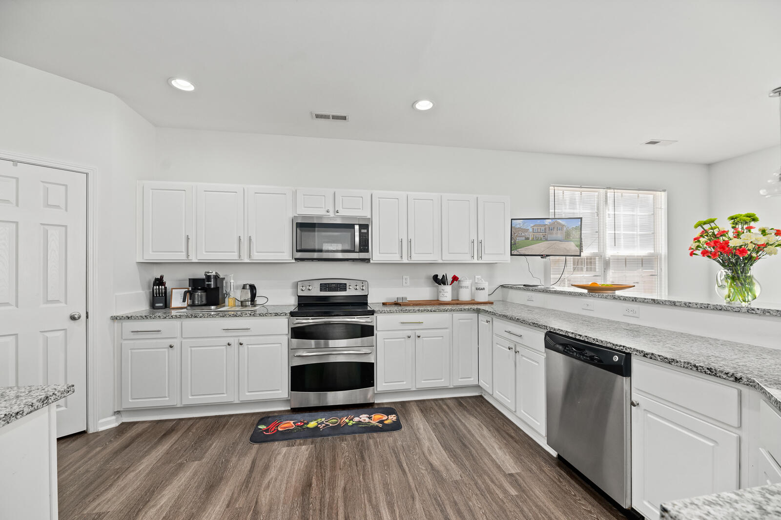 315 Sabal Palmetto Court
