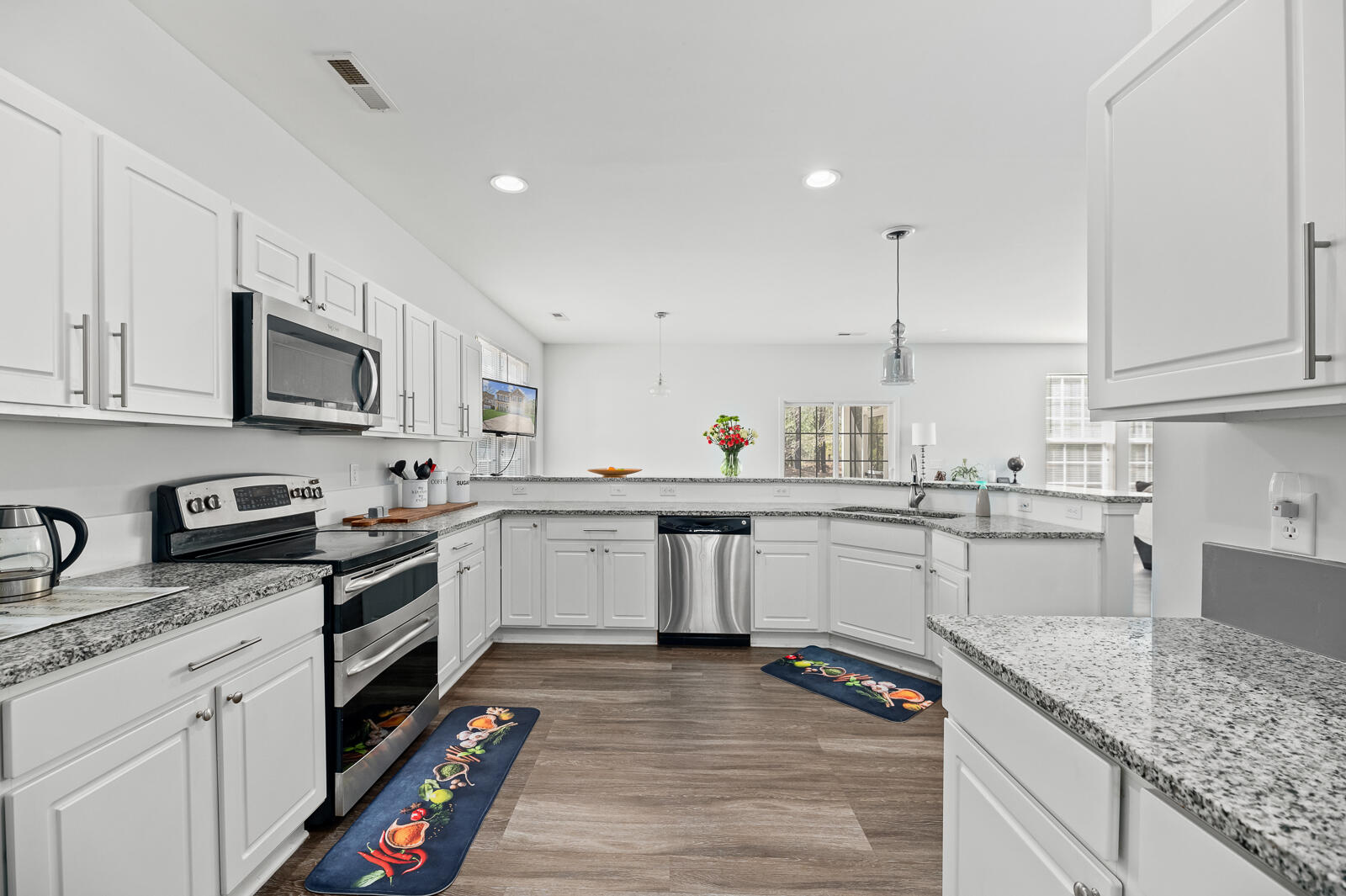 315 Sabal Palmetto Court
