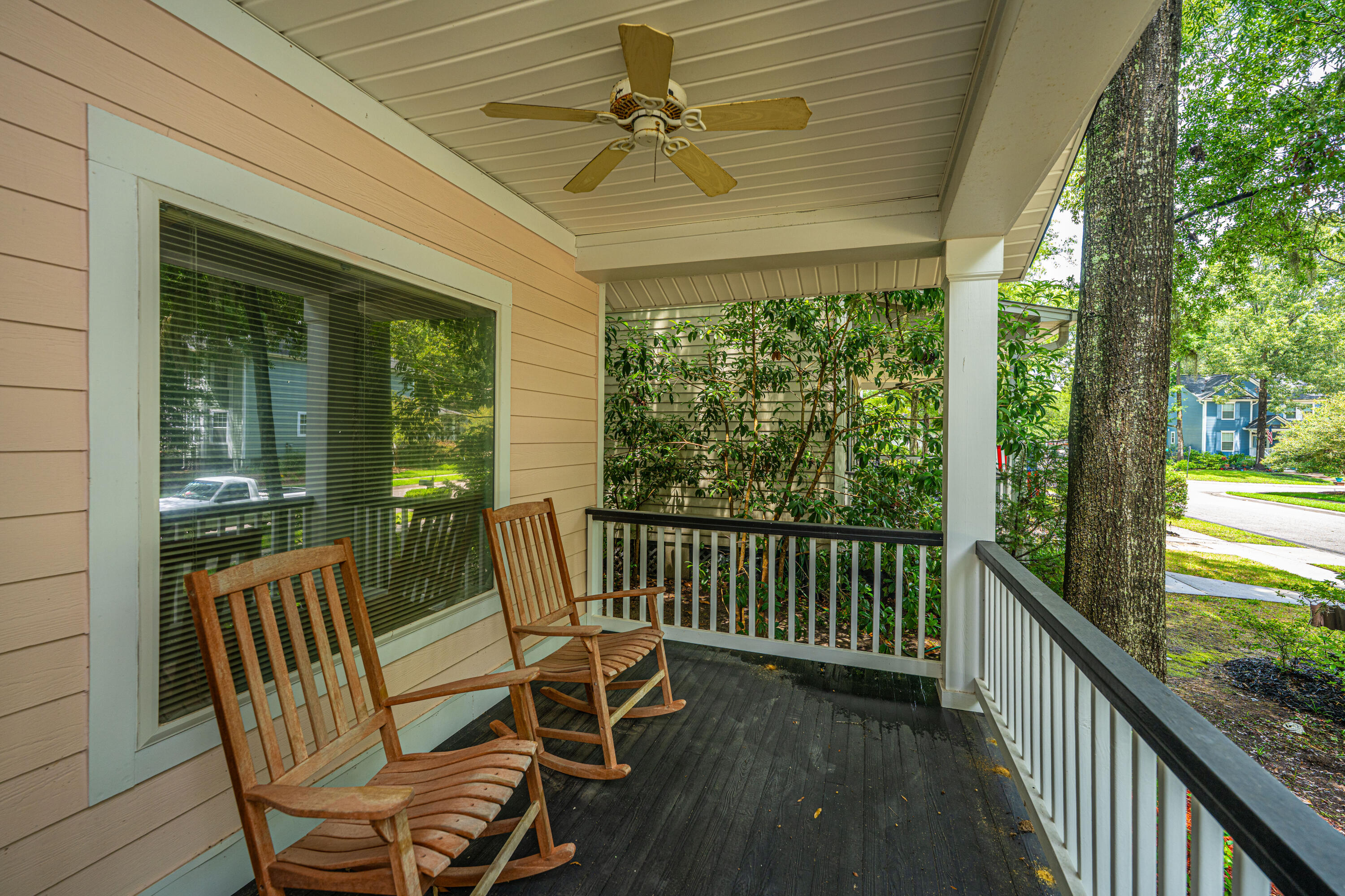 3005 Macbeth Creek Drive