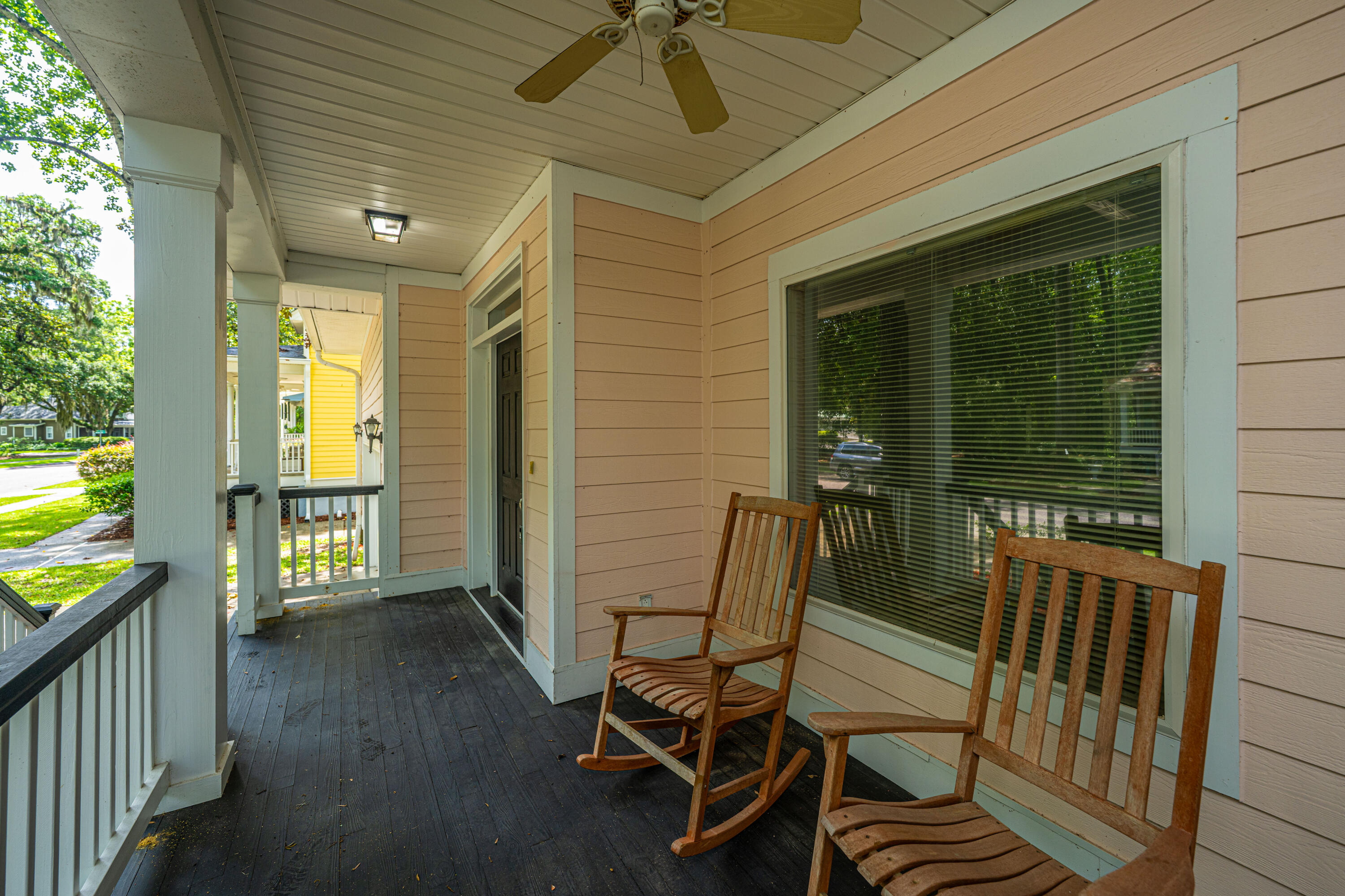 3005 Macbeth Creek Drive
