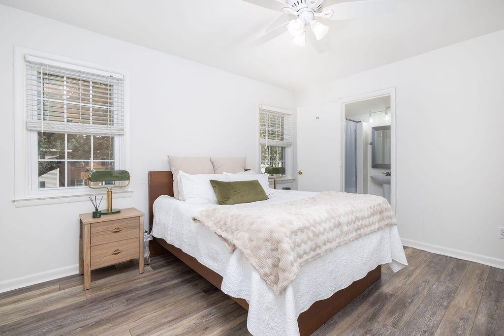 413 Carriage Lane R-6