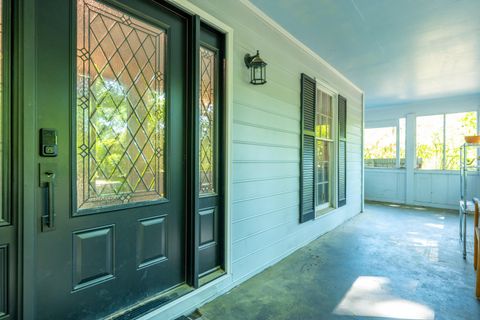 A home in Summerville