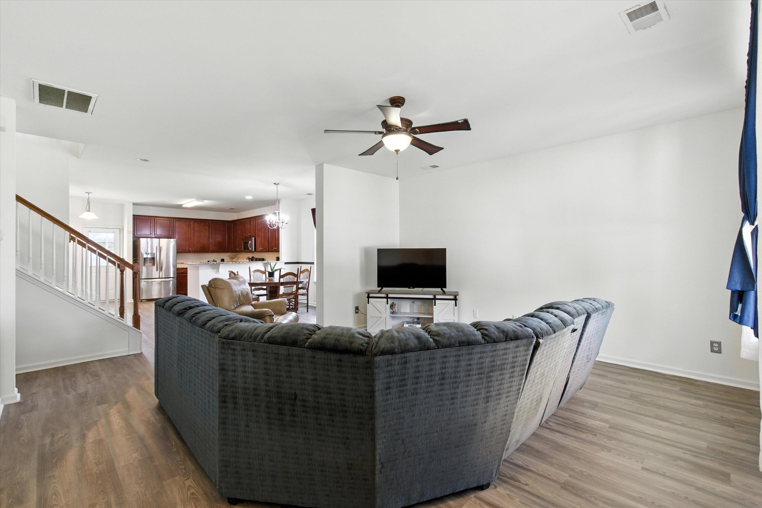 407 Mossy Wood Road