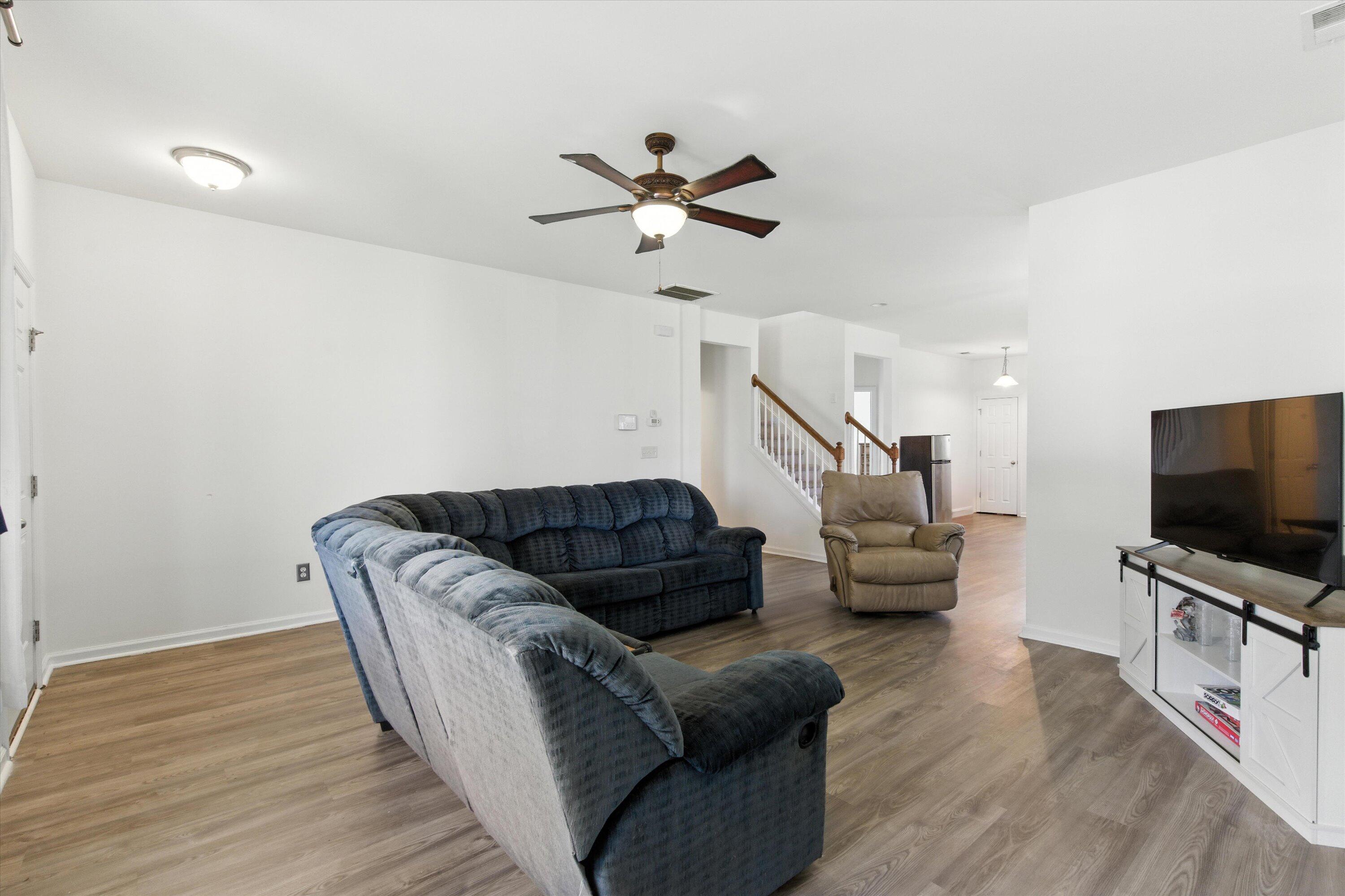 407 Mossy Wood Road