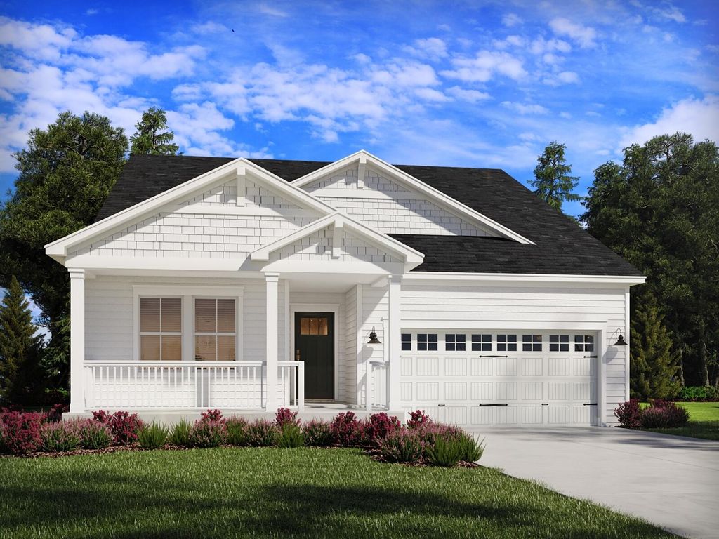 Photo of 349 Calm Water Way, Summerville, SC 29486 (MLS # 25027151)
