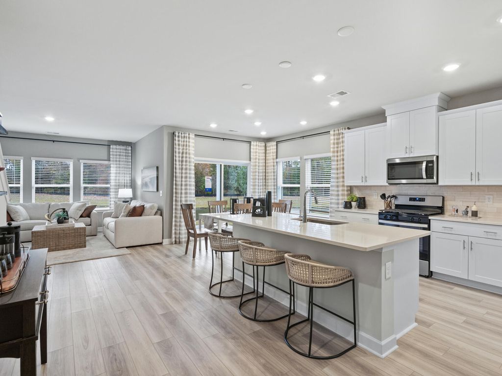 Photo of 349 Calm Water Way, Summerville, SC 29486 (MLS # 25027151)
