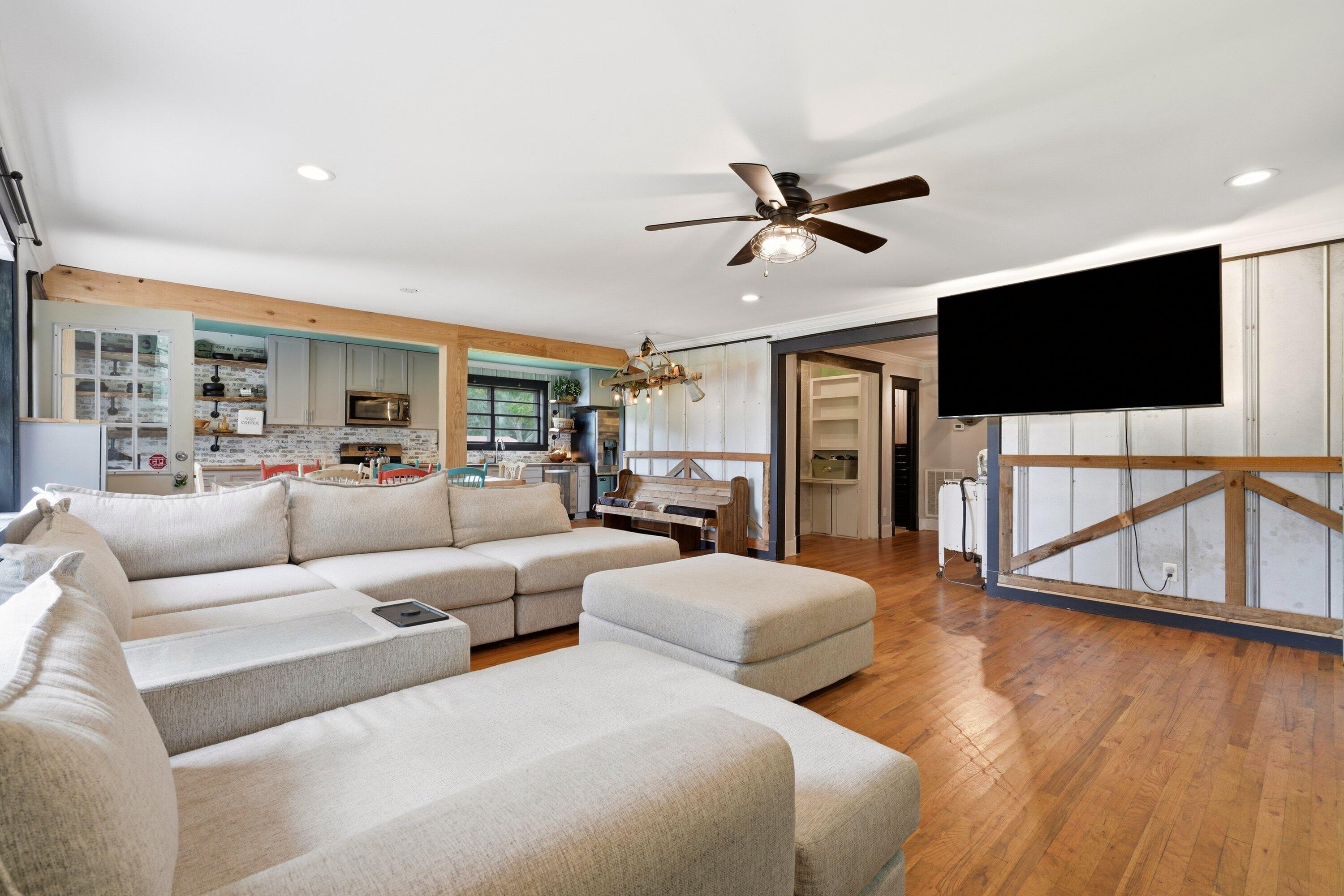 10007 Jacksonboro