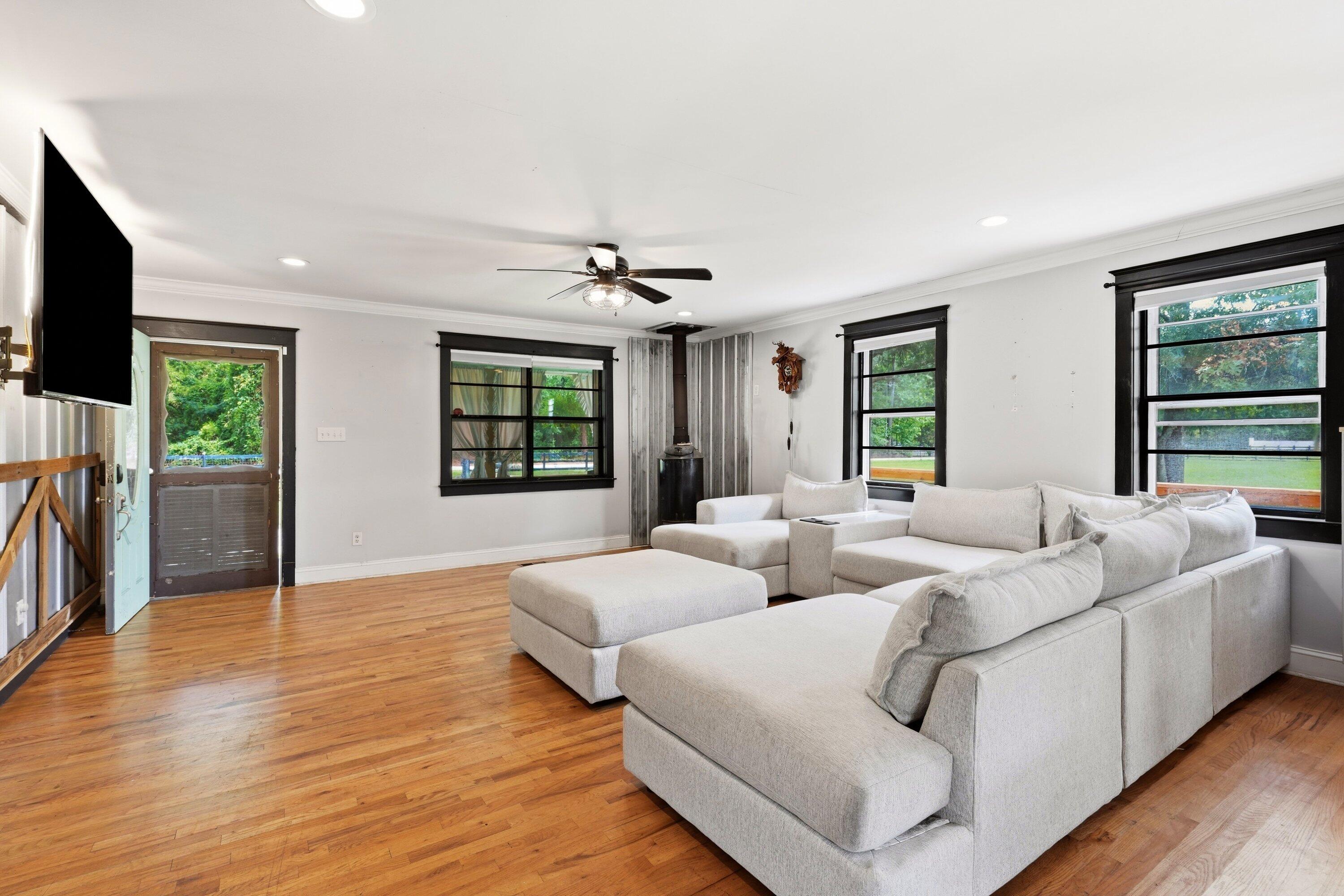 10007 Jacksonboro