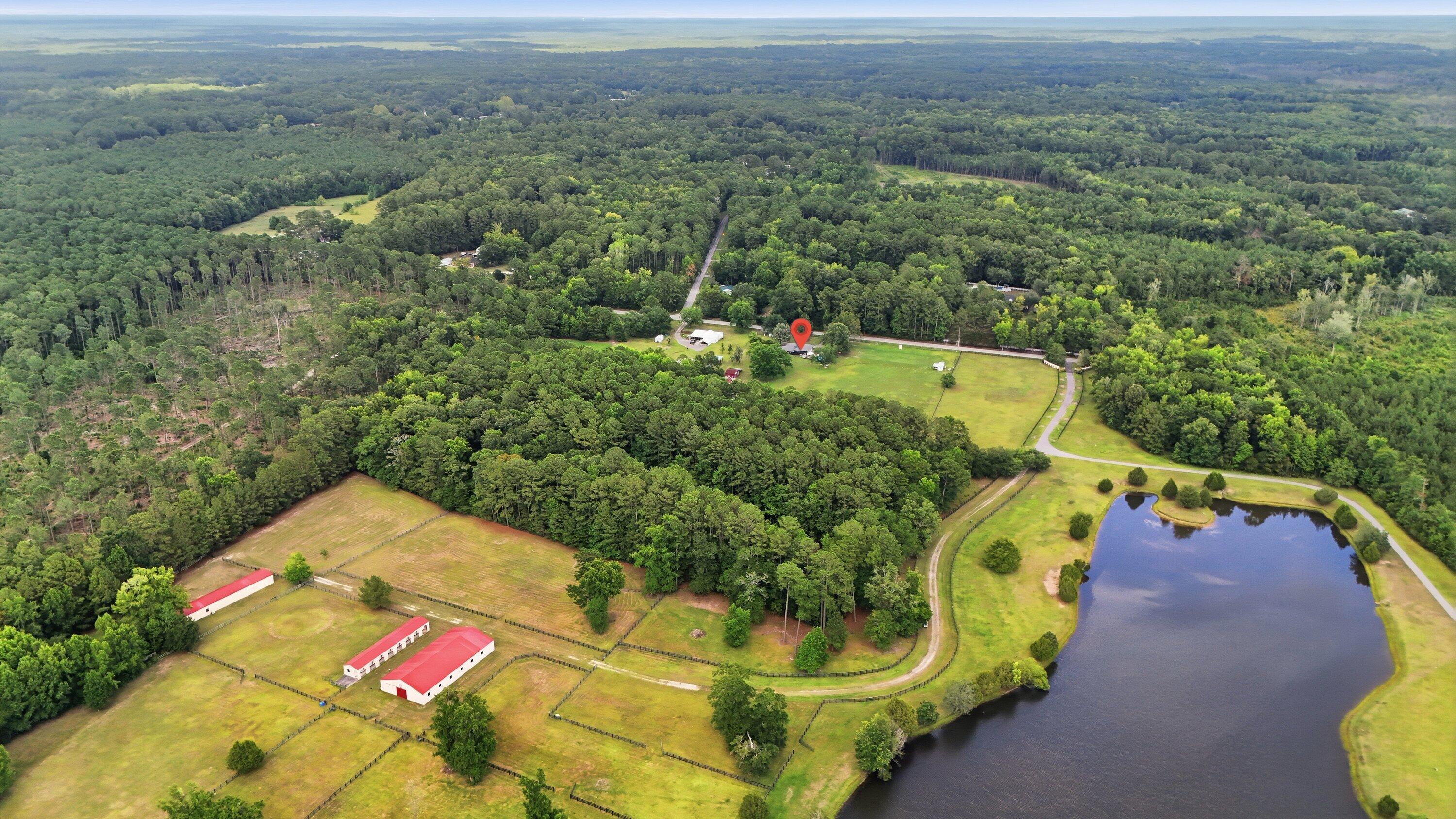 10007 Jacksonboro