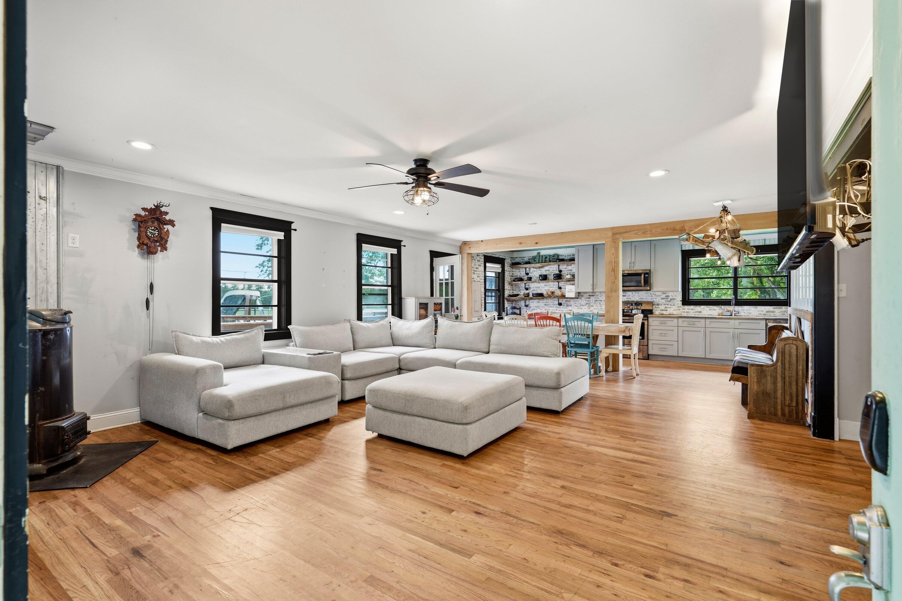10007 Jacksonboro