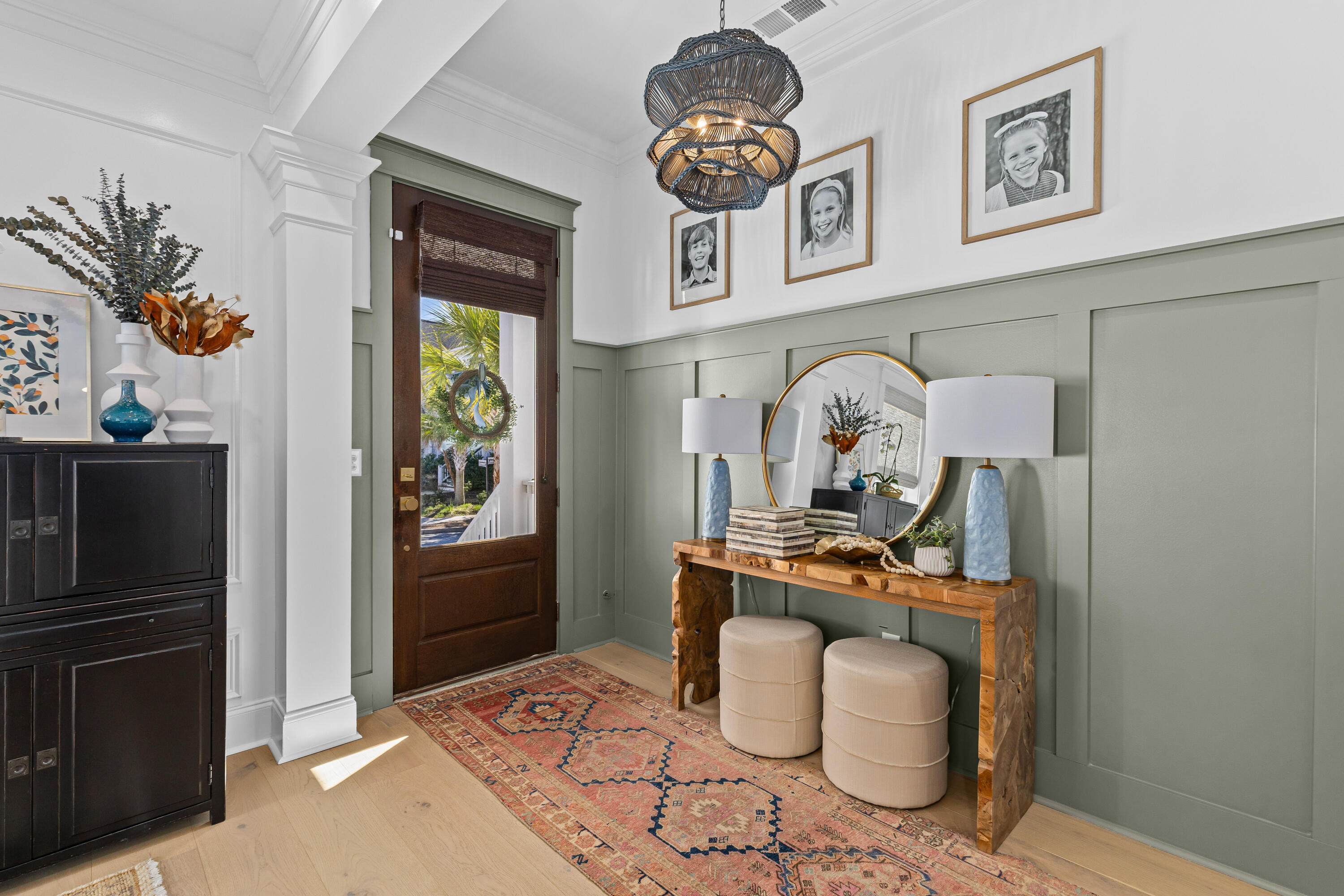 2421 Louisville Street