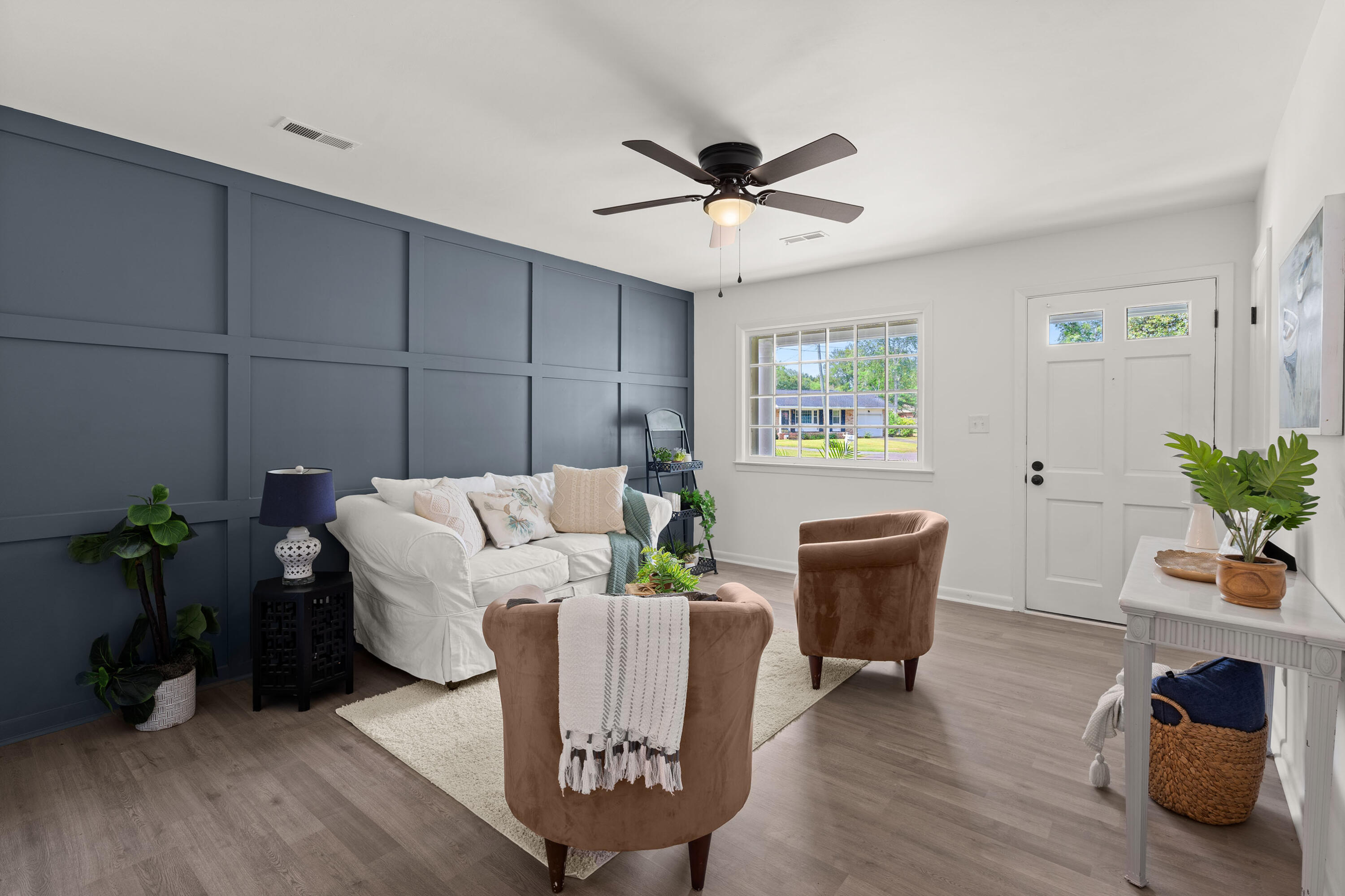 105 Bermuda Court
