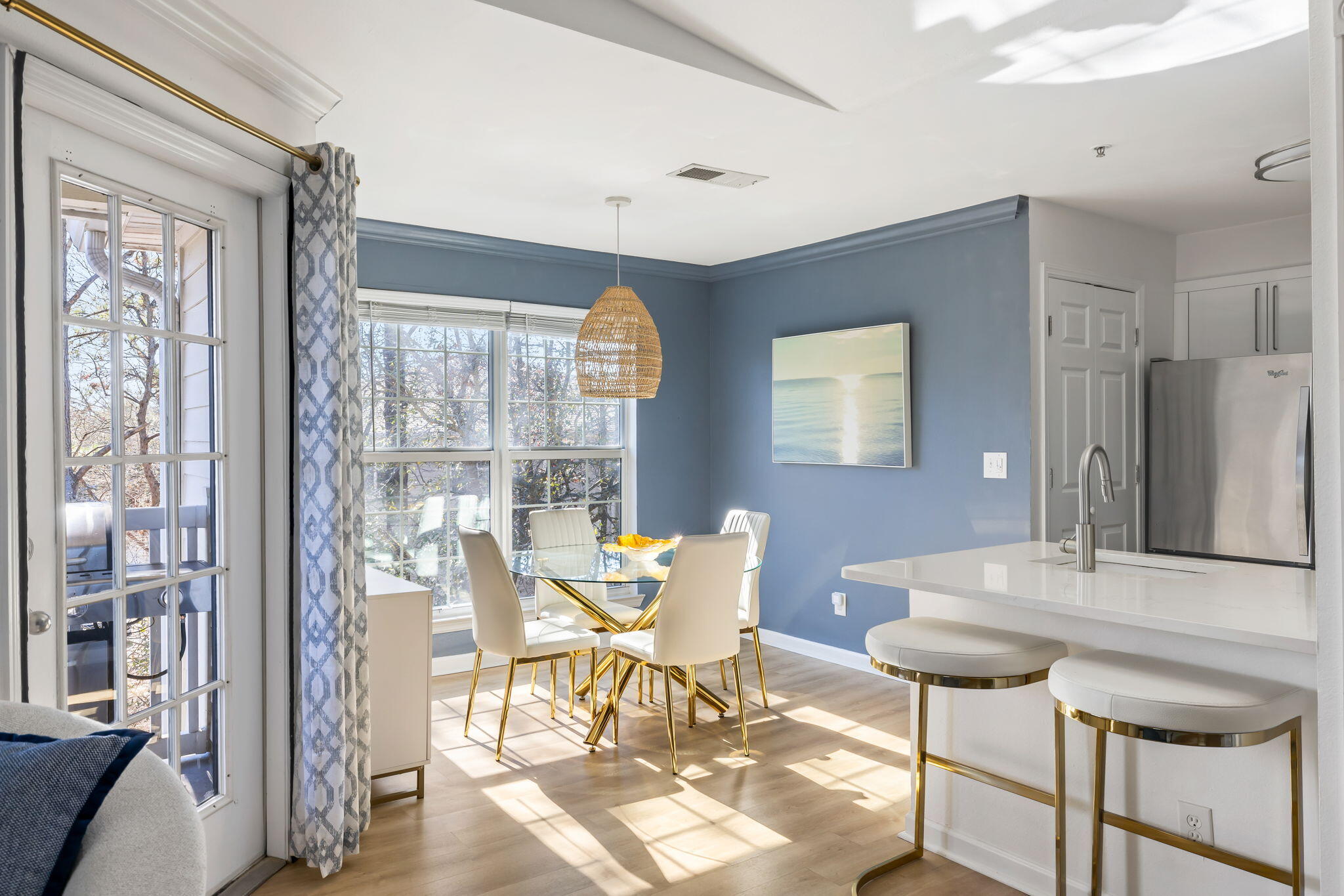 700 Daniel Ellis Drive 10301