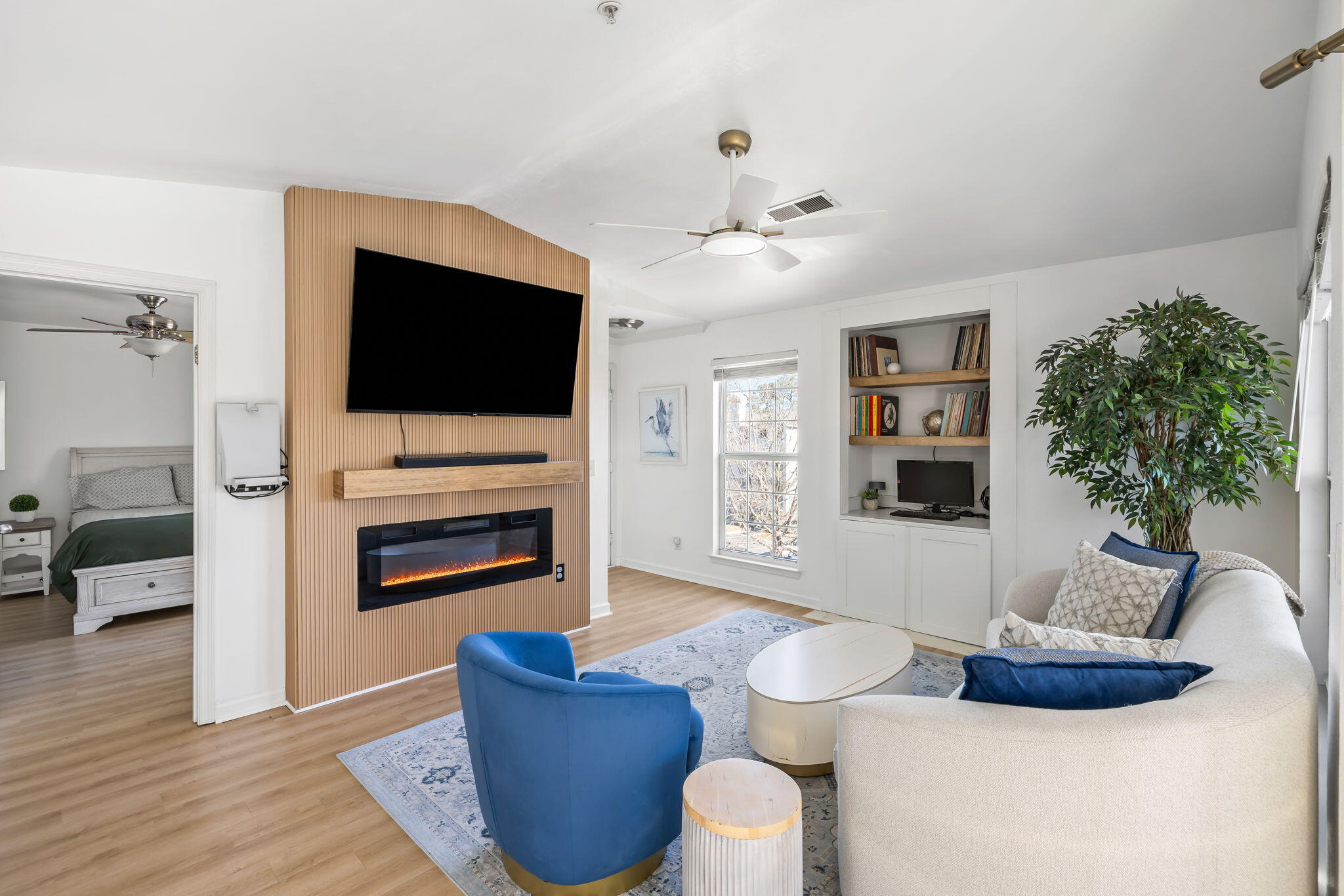 700 Daniel Ellis Drive 10301