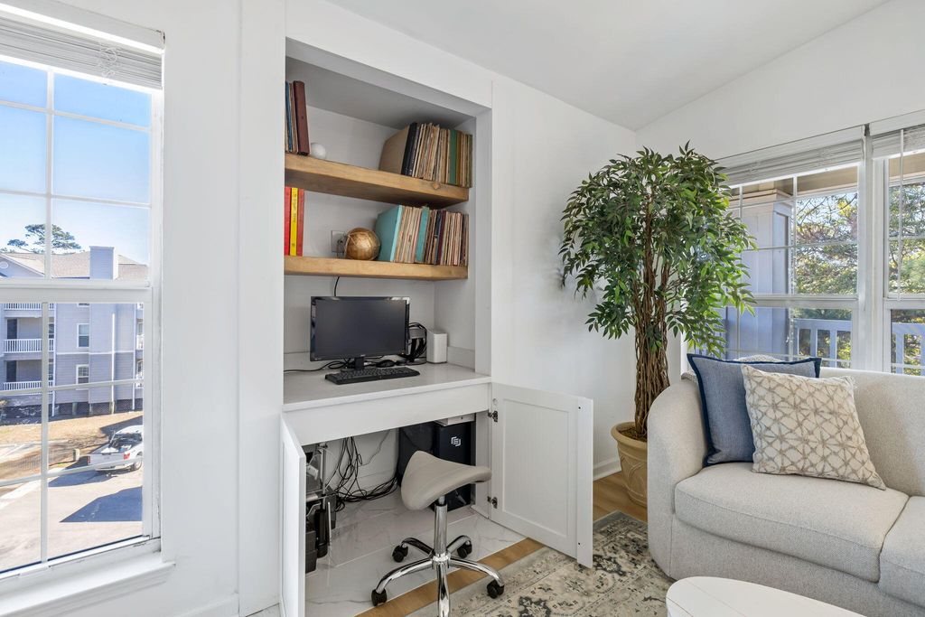 Photo of 700 Daniel Ellis Drive #10301, Charleston, SC 29412 (MLS # 26002566)