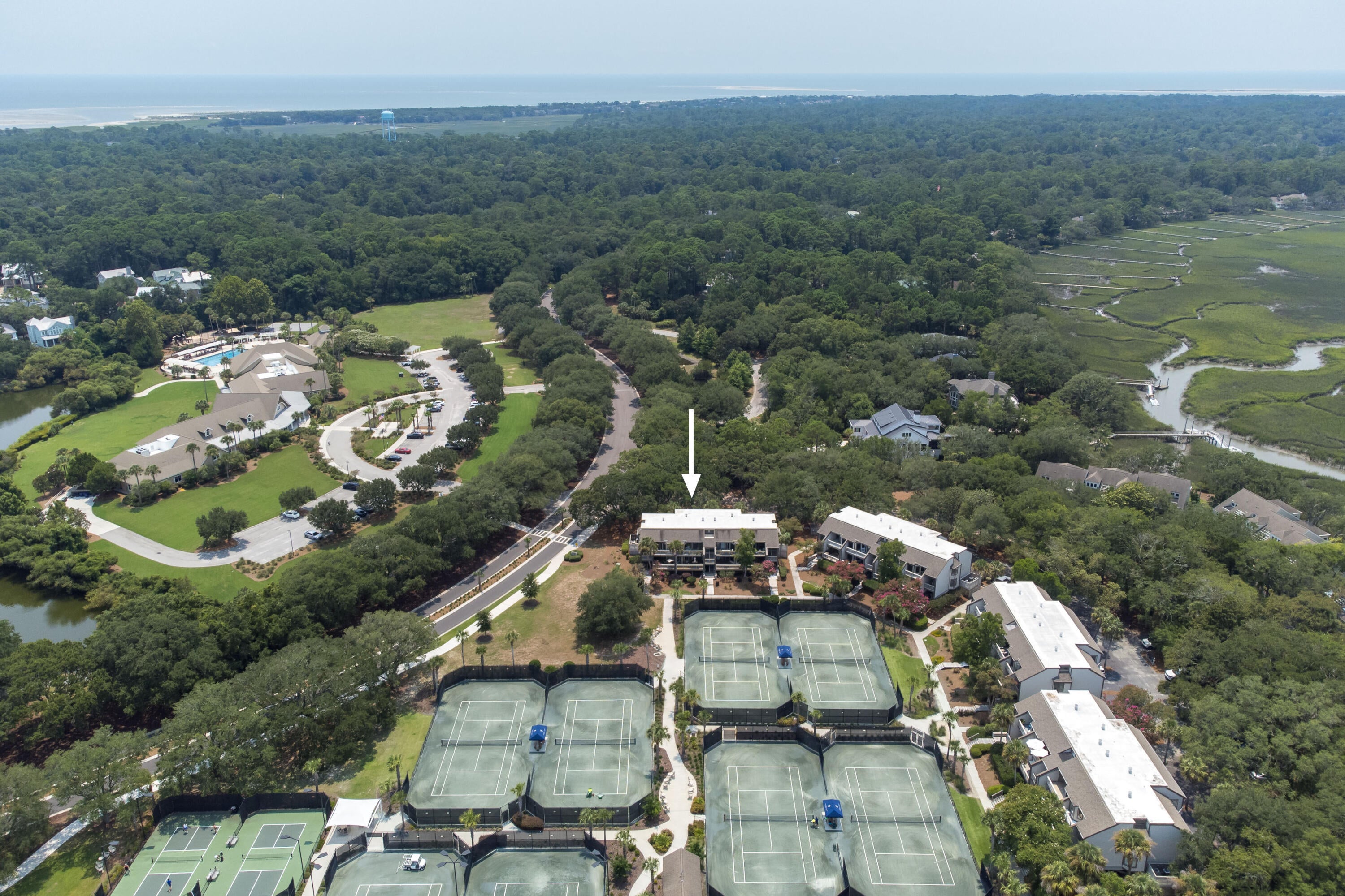 1604 Live Oak Park