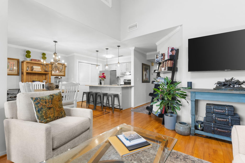 Photo of 1604 Live Oak Park, Seabrook Island, SC 29455 (MLS # 26025013)