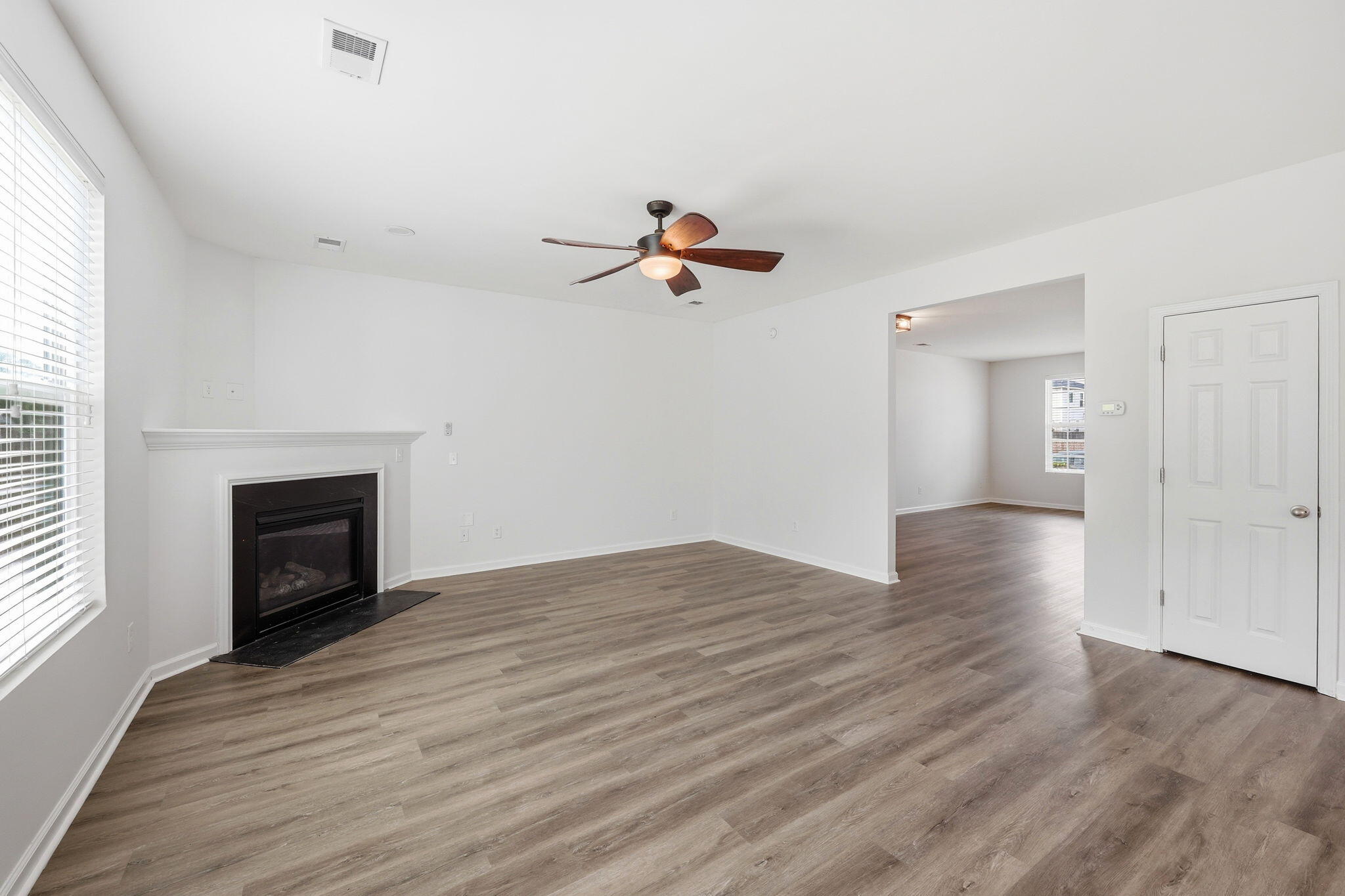 193 Meadow Wood Road