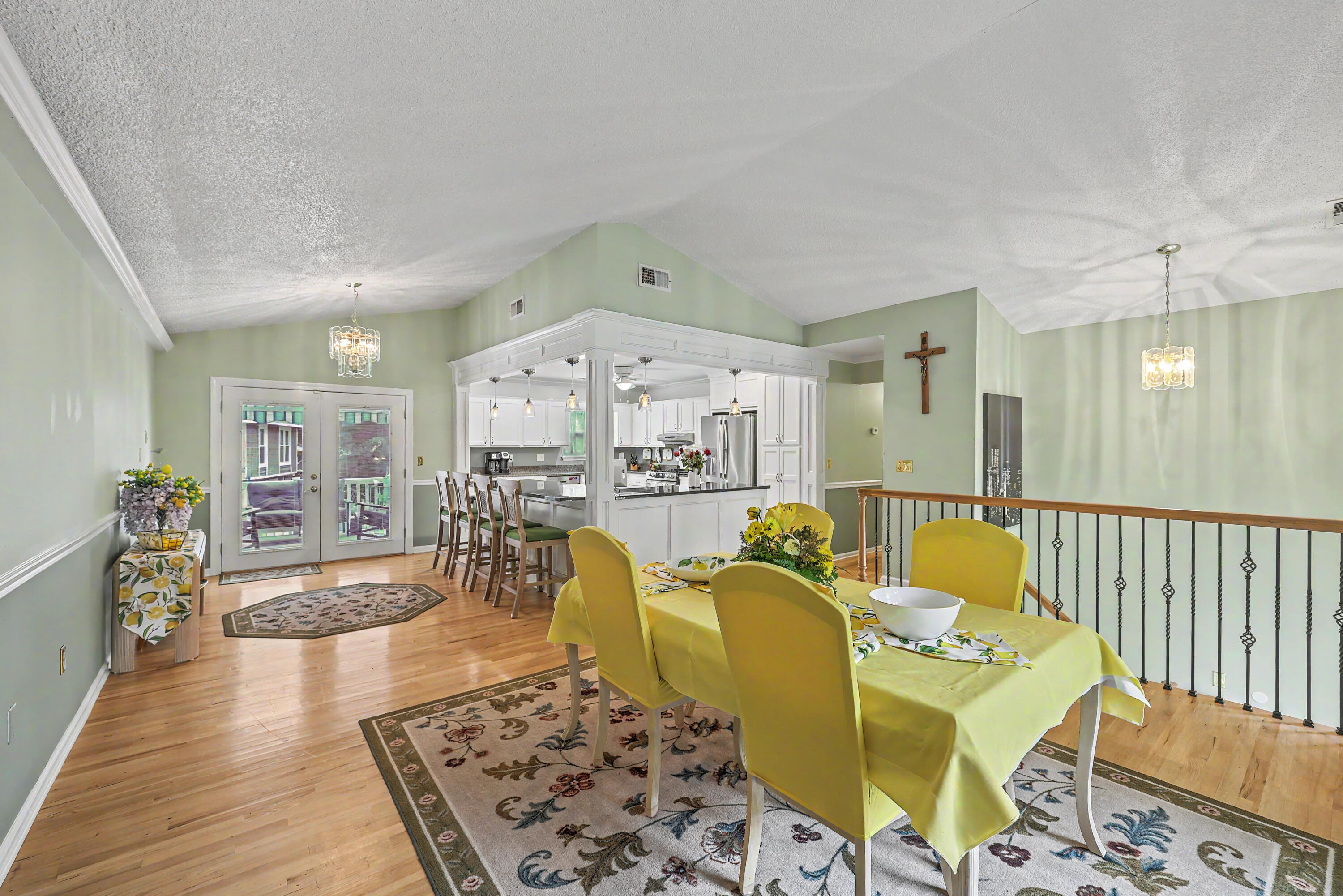 1773 Banbury Road